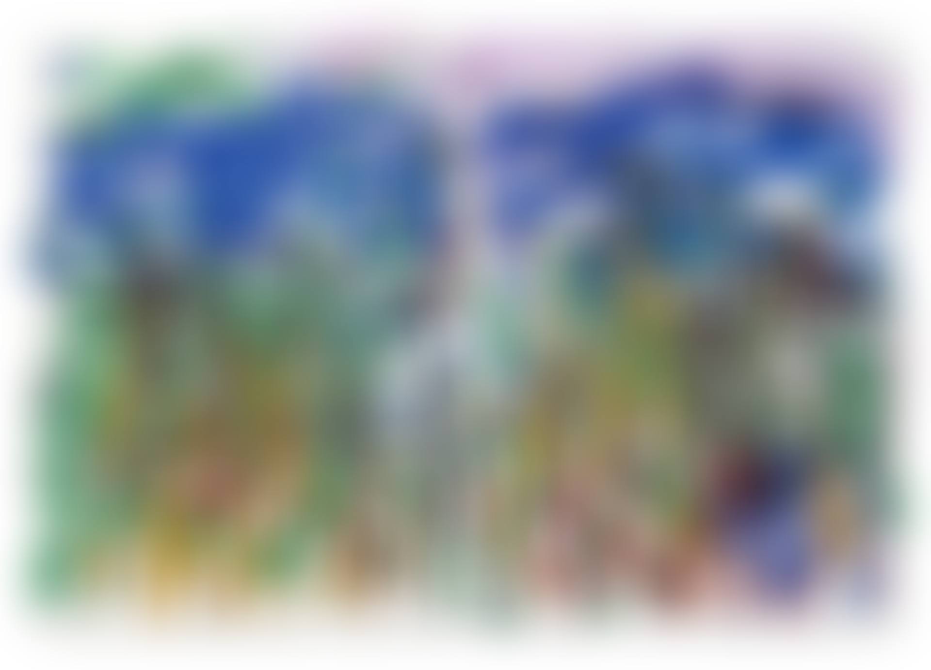 UNTITLED (preview)