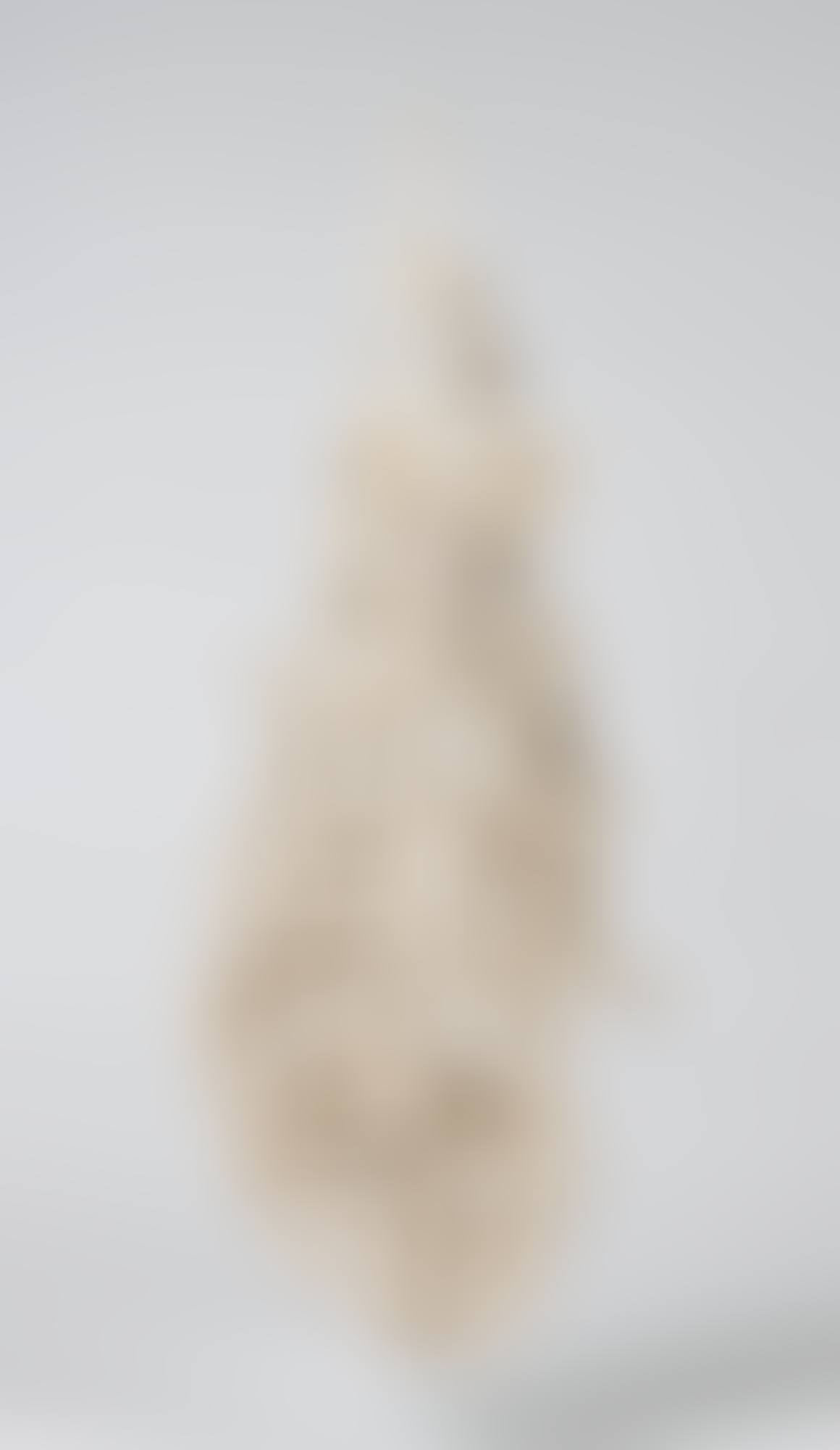 UNTITLED, FROM THE SERIES DROGUINHAS (LITTLE NOTHINGS) (preview)