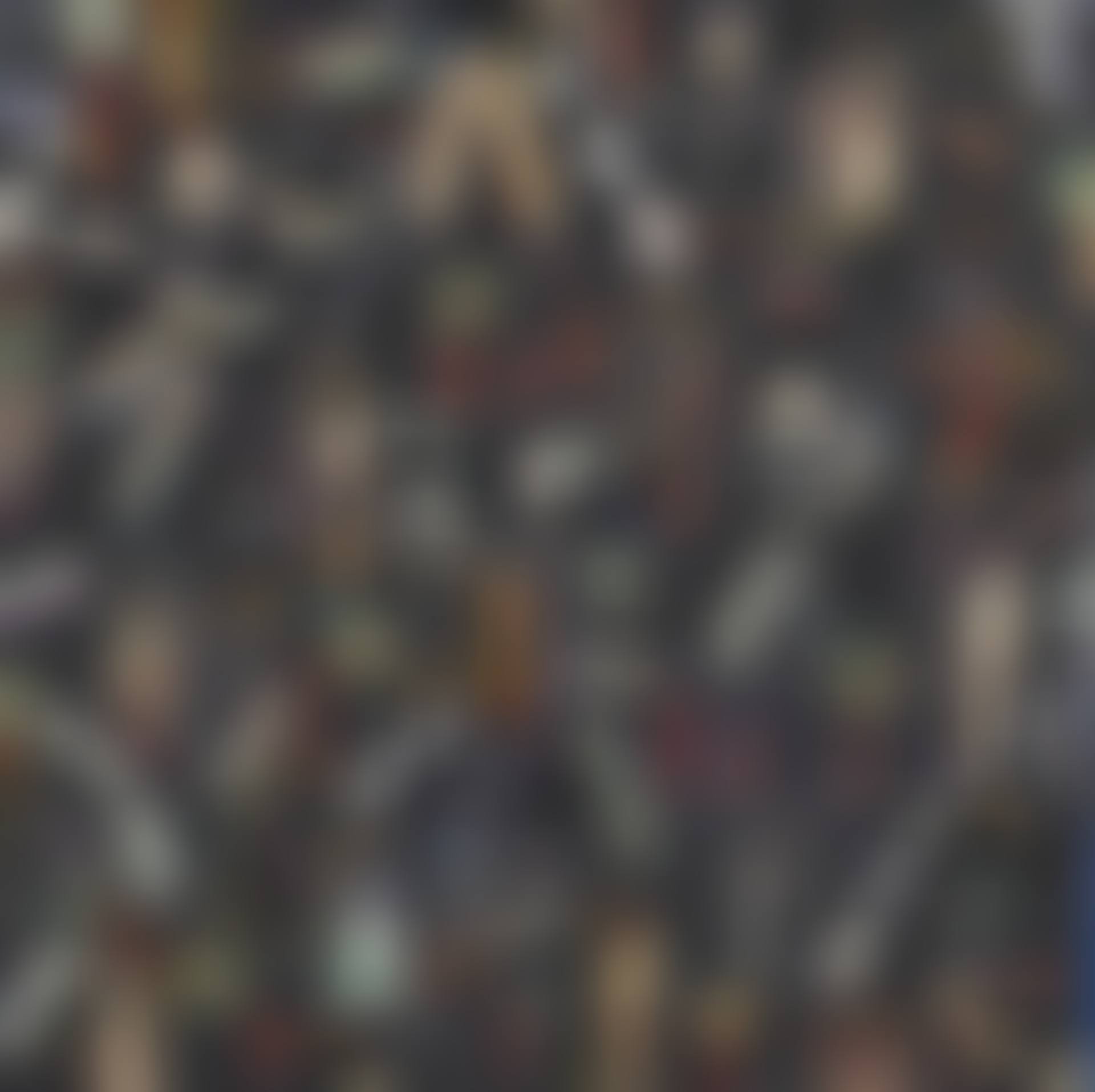 TEXTURA DE NUESTRO LADO (preview)