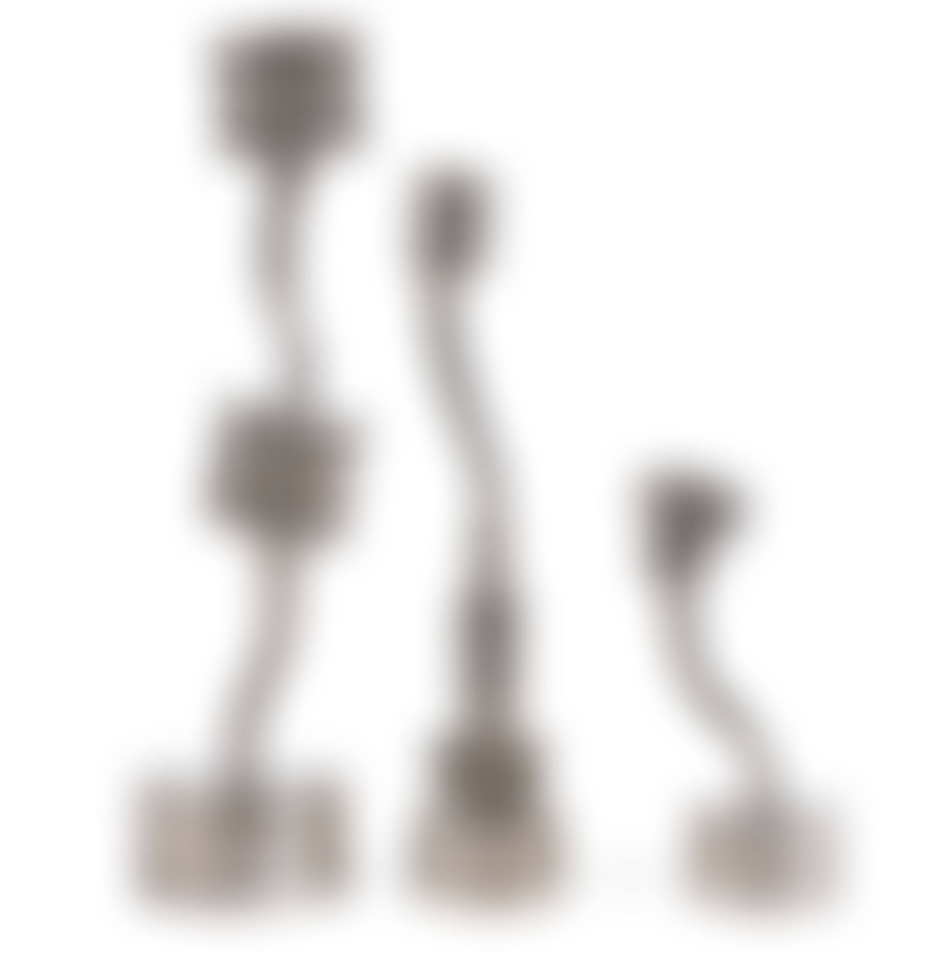 CHANDELIERS (preview)