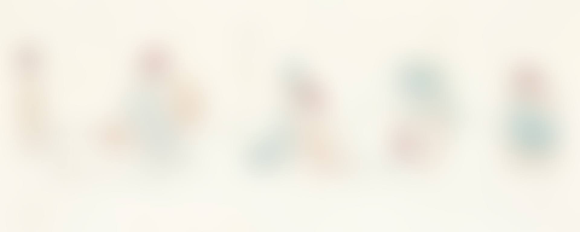 EVENTAIL JAPONAIS (preview)