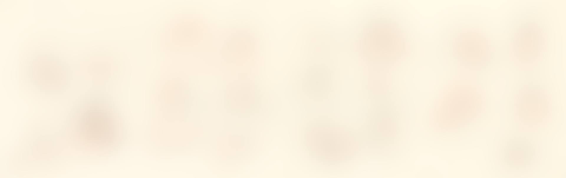 FRIEZE (preview)