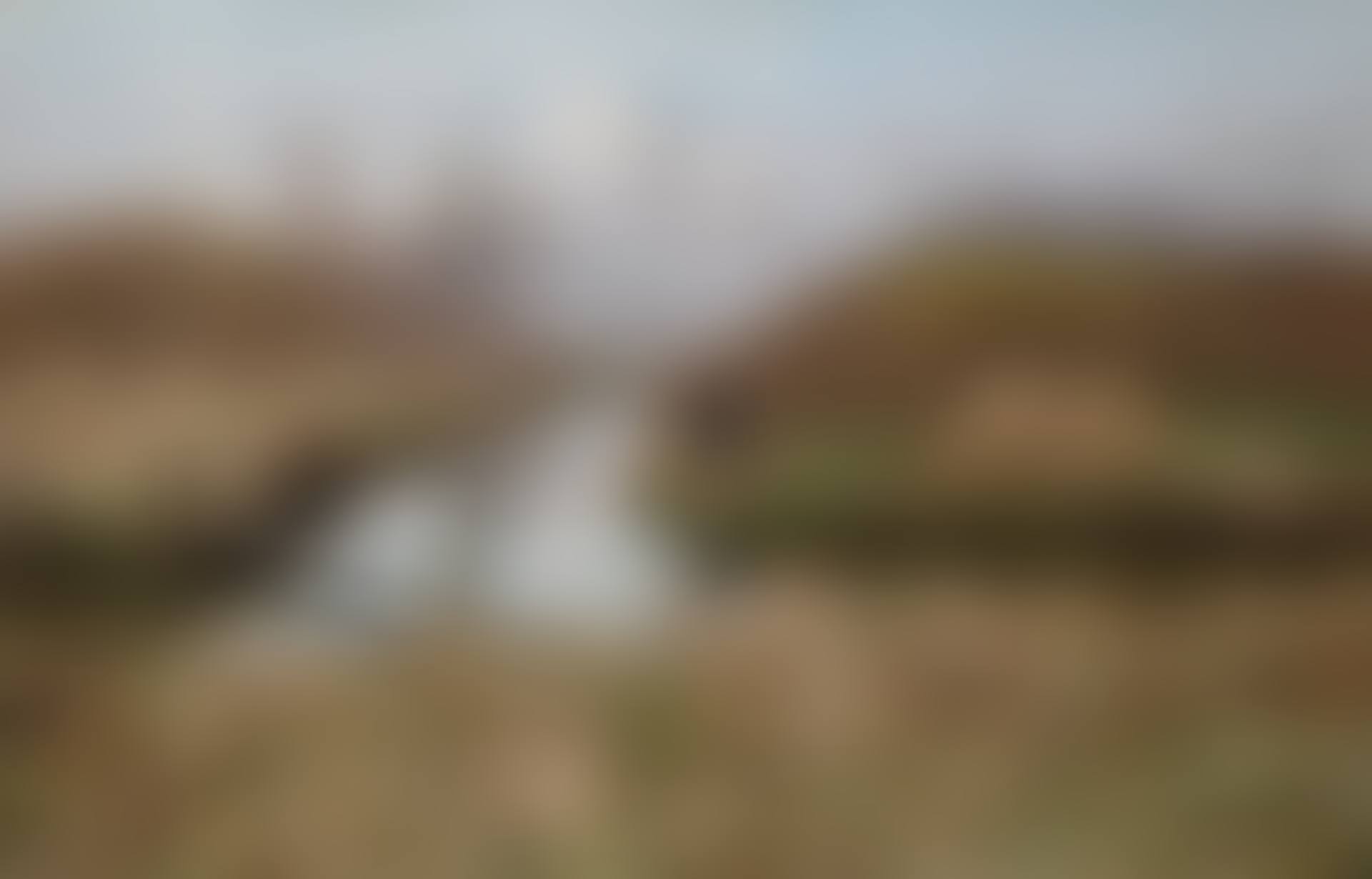 LA CHASSE (preview)