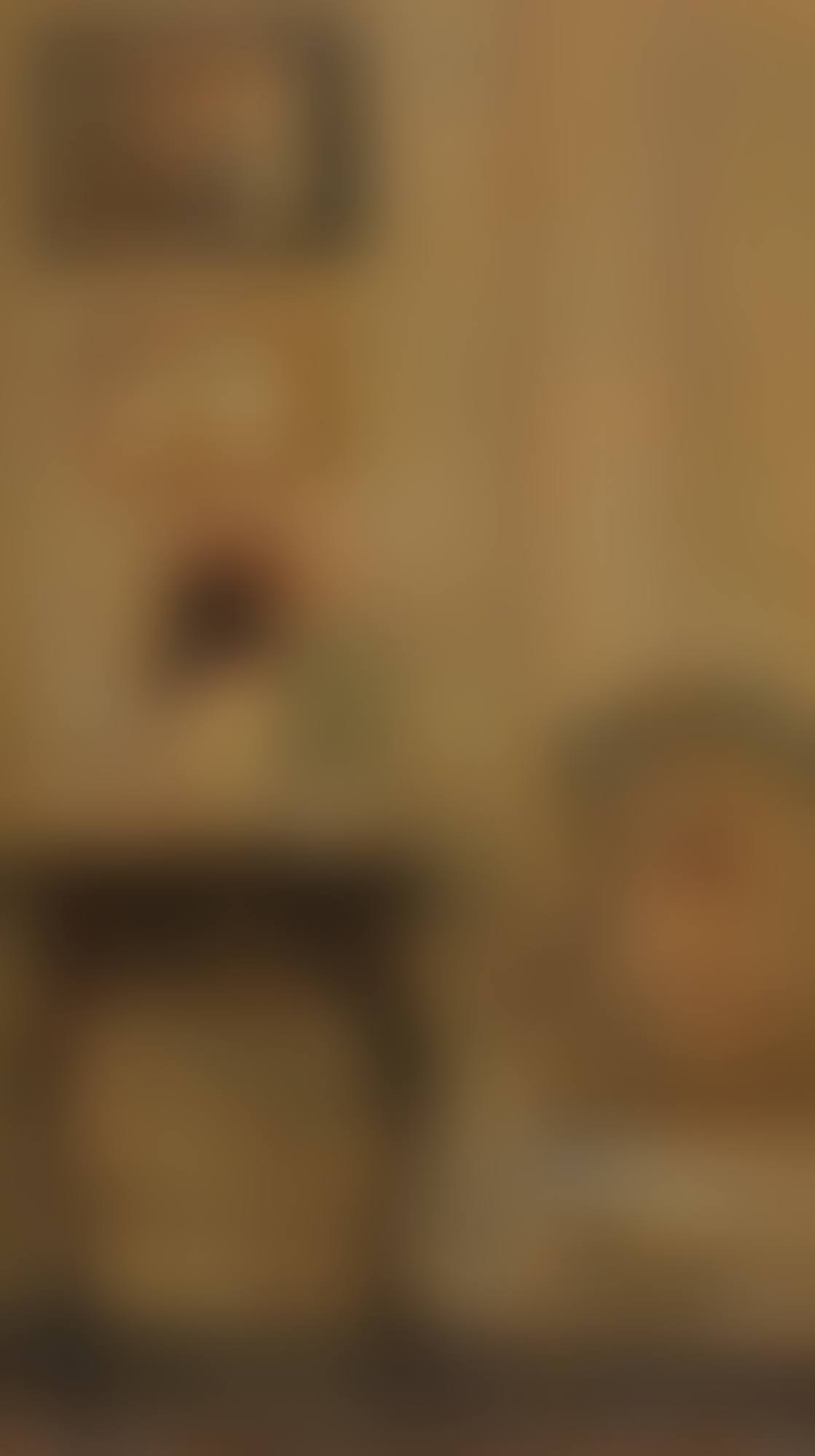 INTERIOR (preview)