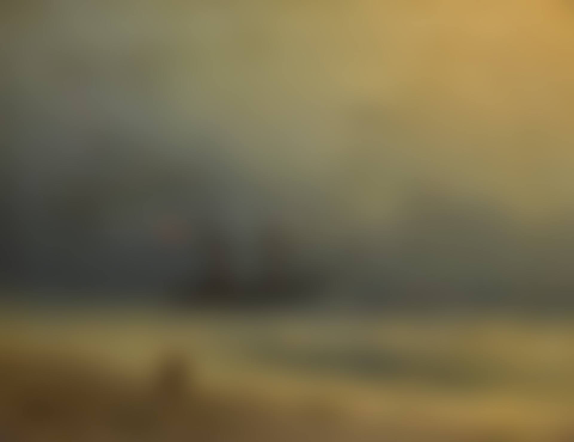 GREETING AN AMERICAN SHIP (preview)