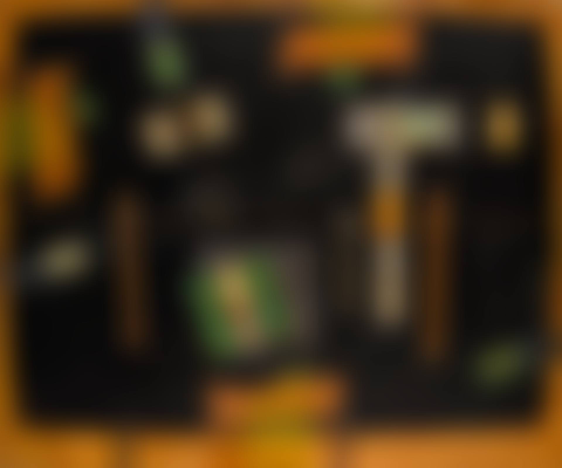BLACK CARD TABLE NO.2 (preview)