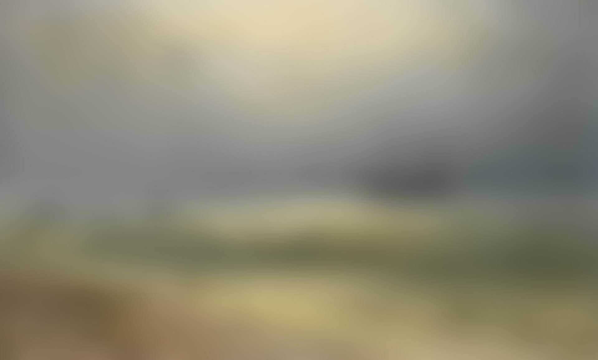 SEASCAPE WITH BOAT (preview)