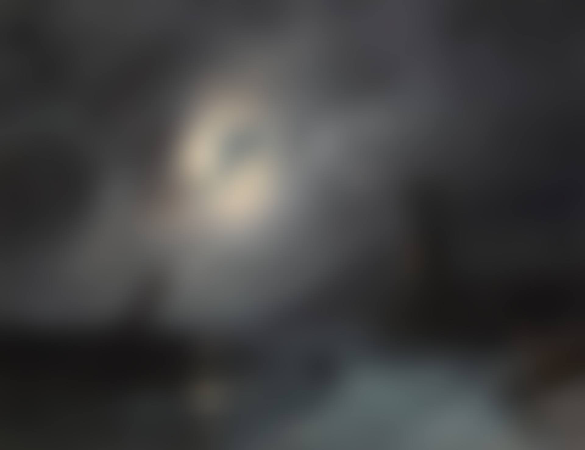 MOONLIT COAST (preview)