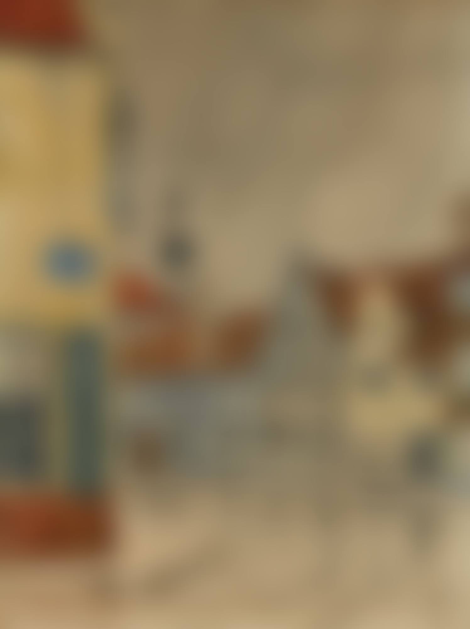 RUE NEUVE DE GAND, BRUGES (preview)