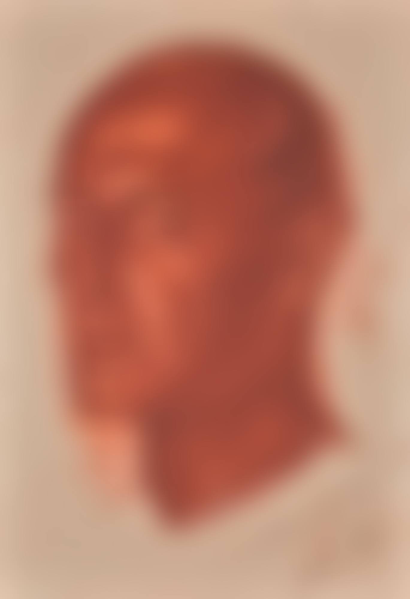 PORTRAIT OF EMIL ALPHONS RHEINHARDT (preview)