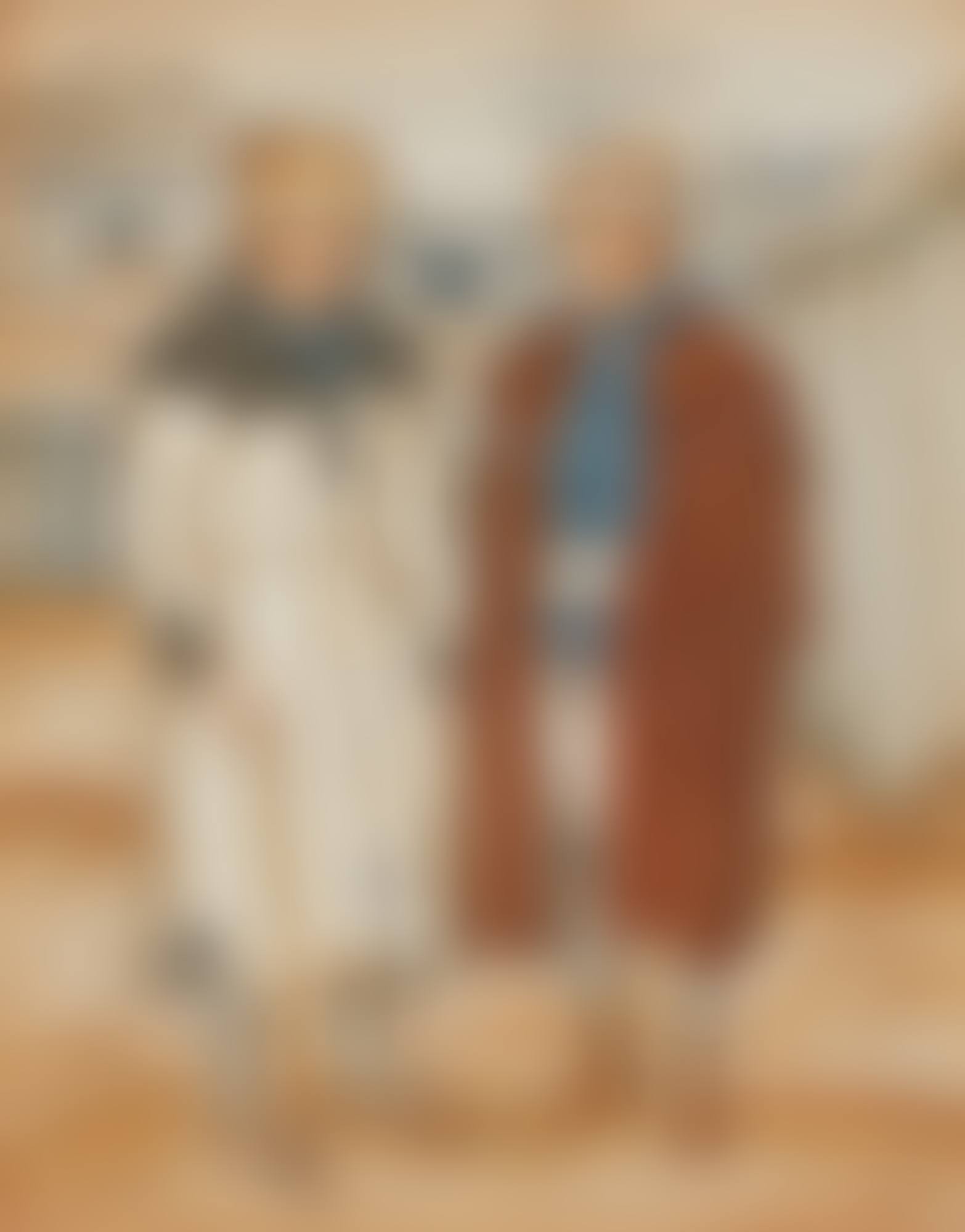 POLES IN GALICIA (preview)