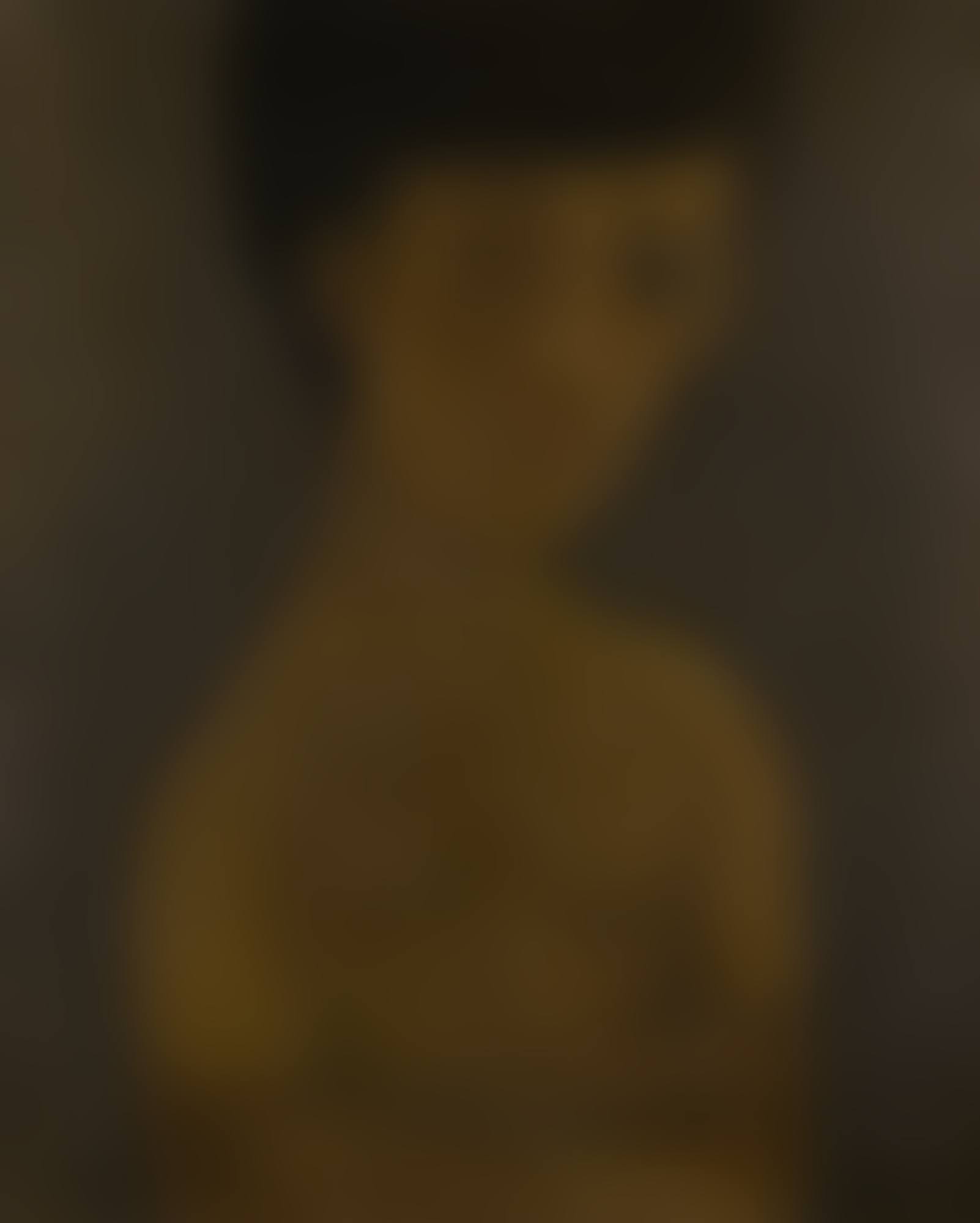 HEAD OF A BOY (preview)