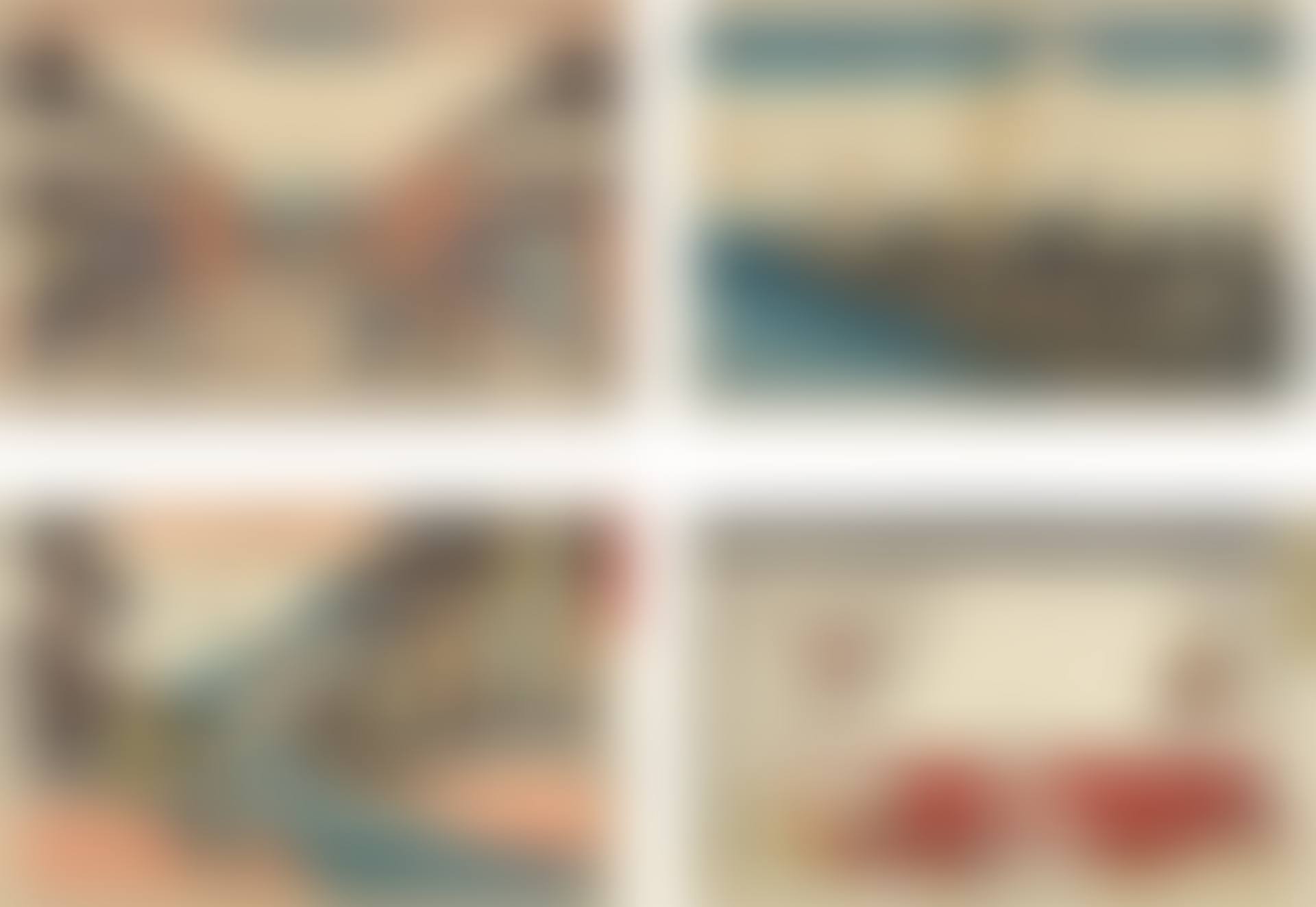 SIX PRINTS FROM DIFFERENT SERIES (preview)