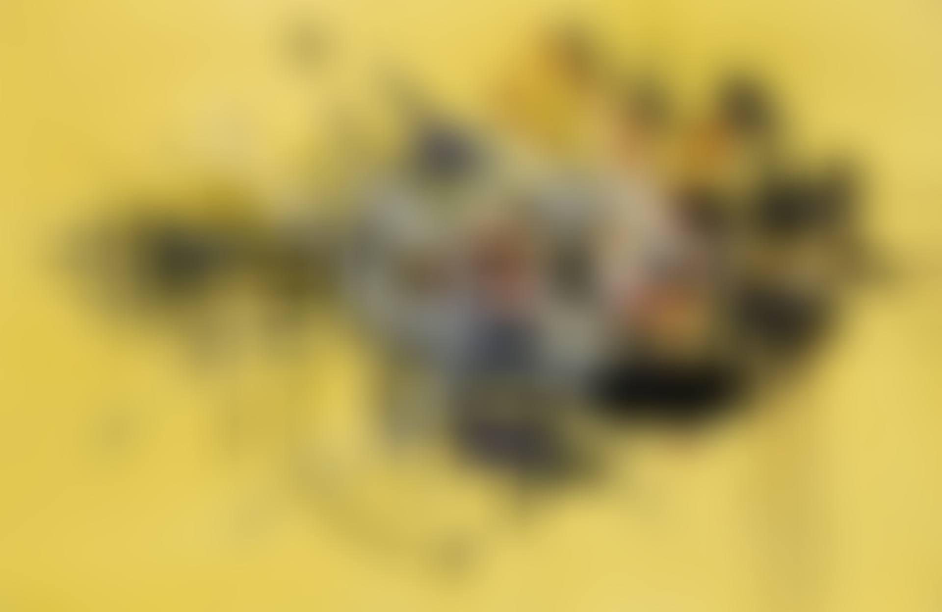 UNTITLED (preview)