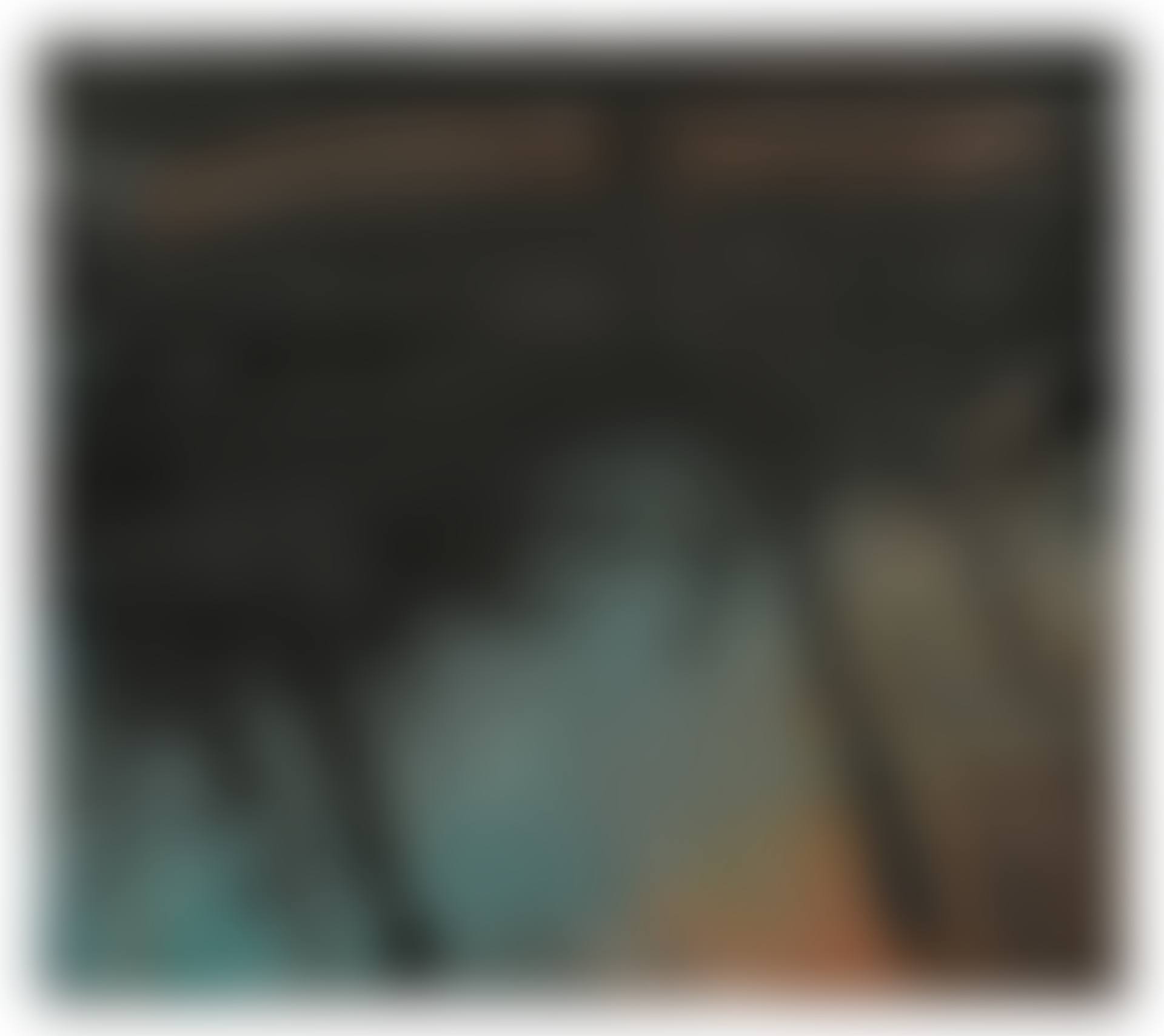 ABSTRAKTE SKIZZE (preview)