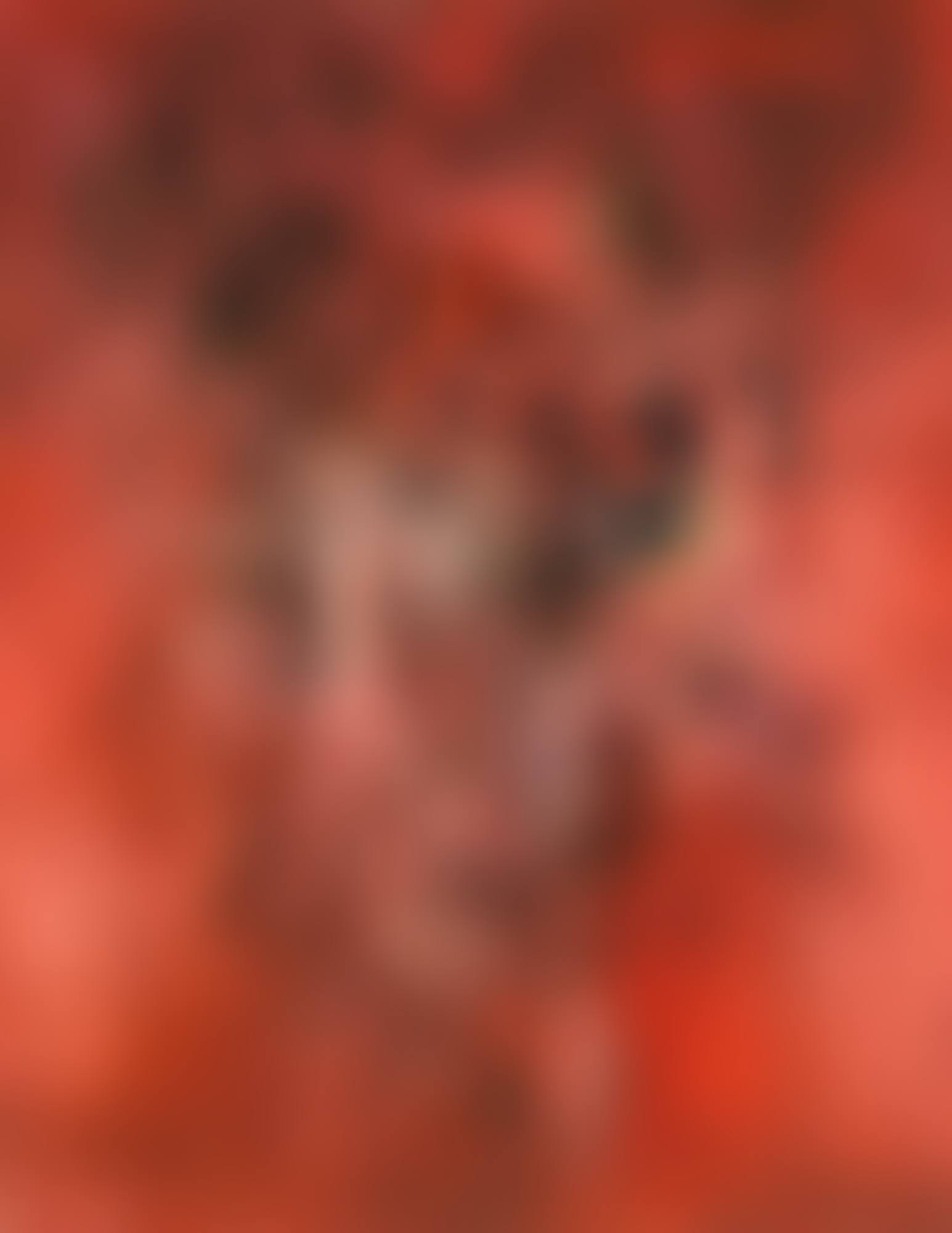 UNTITLED (preview)