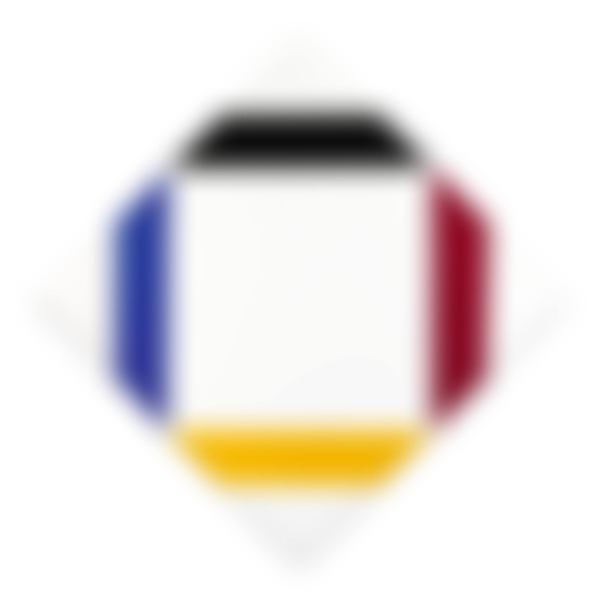 VIER ZONEN IM WEISS (preview)