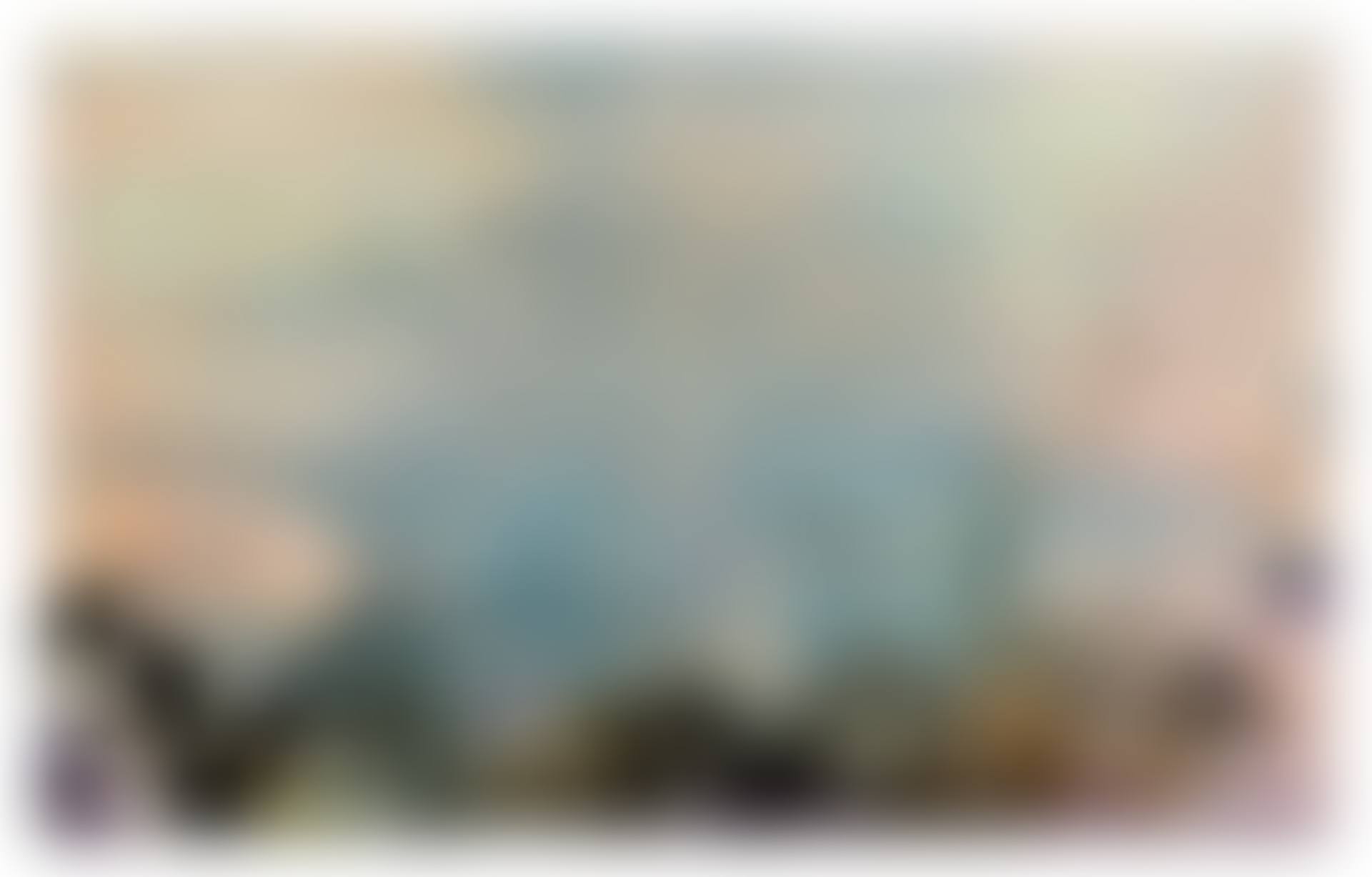 22.04.86 (DIPTYCH) (preview)