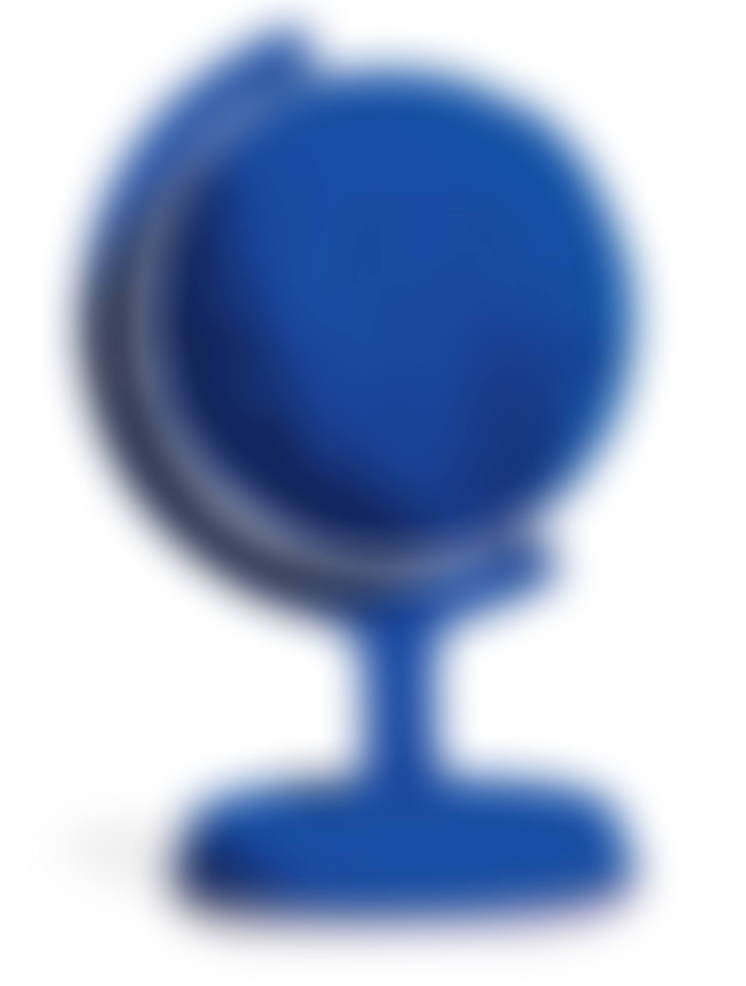 GLOBE TERRESTRE BLEU, (RP 7) (preview)