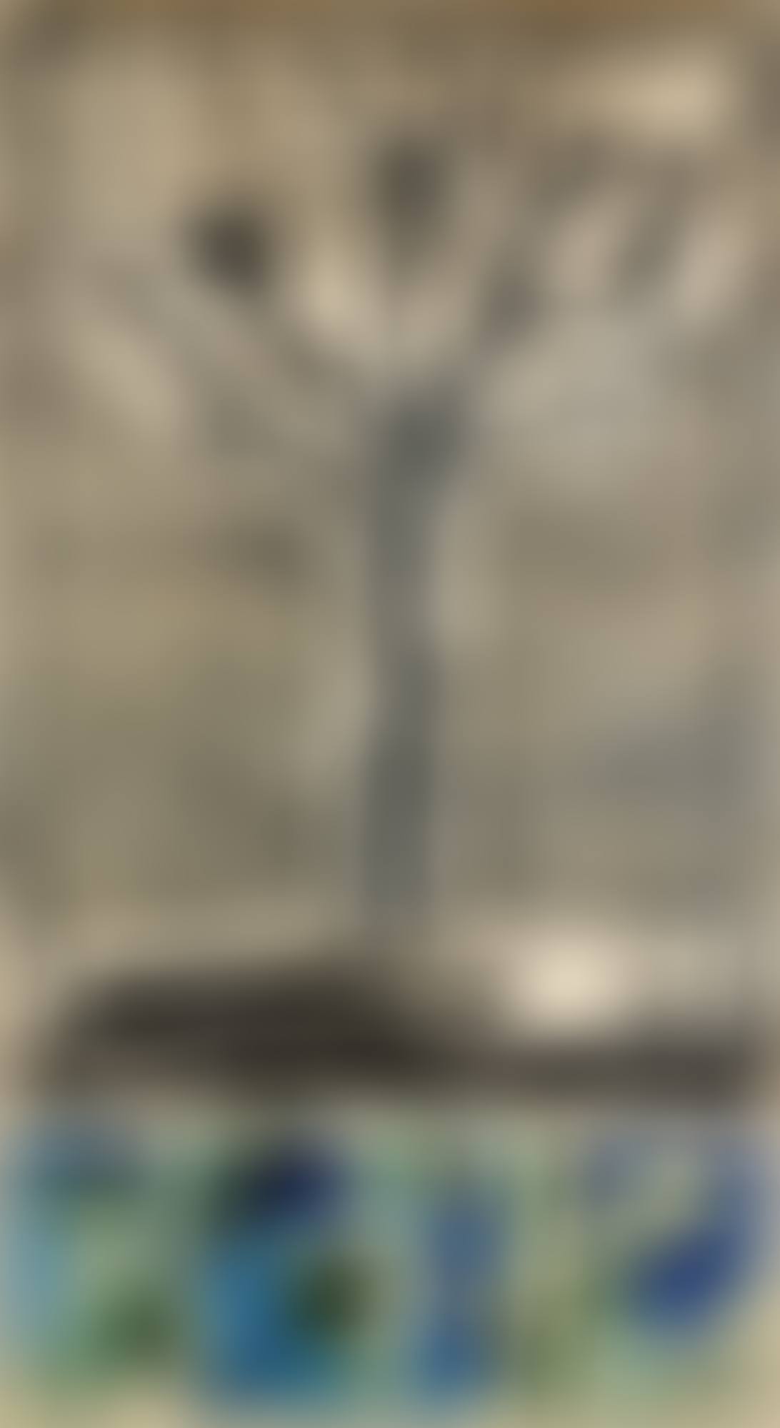 SÈVE  (preview)