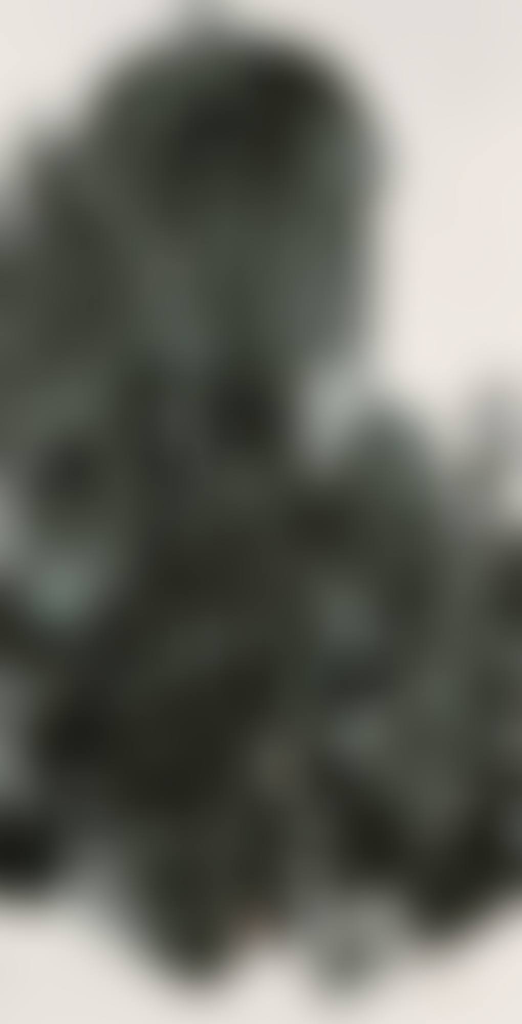UNTITLED (preview)