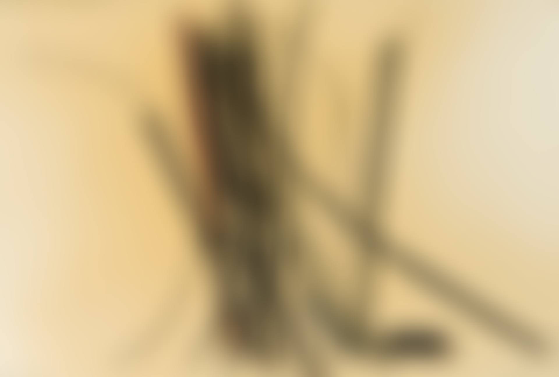 UNTITLED (preview)