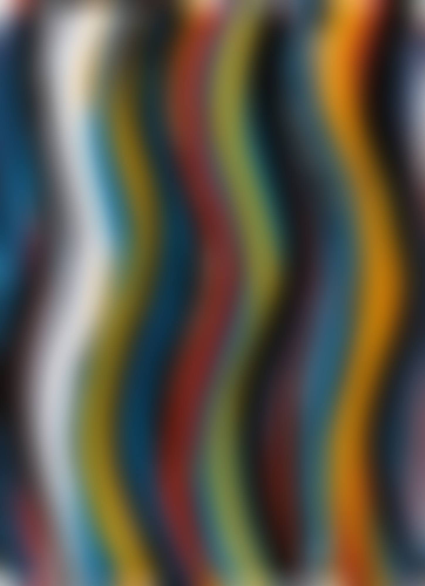 UNTITLED (preview)