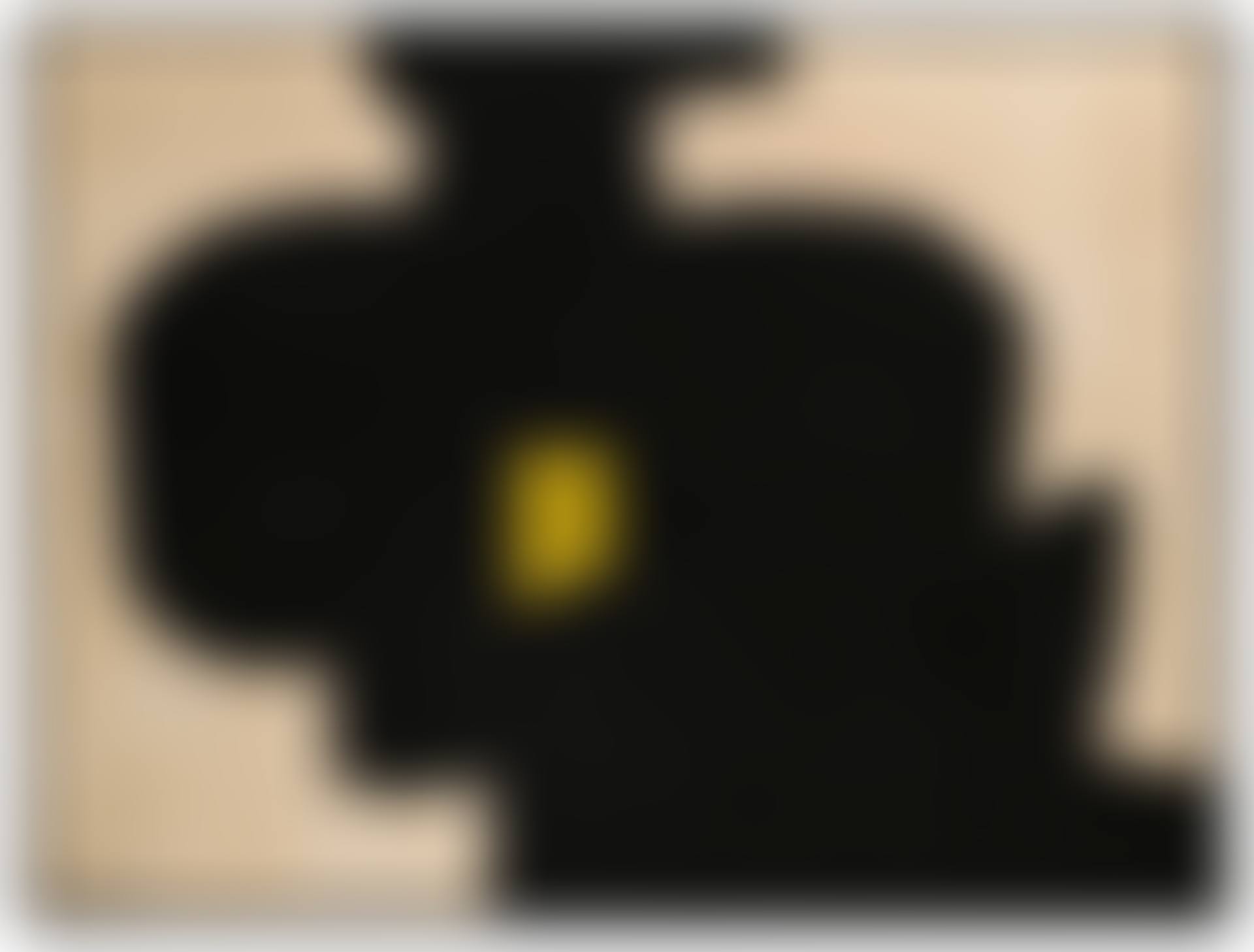 COMPOSITION ABSTRAITE (preview)