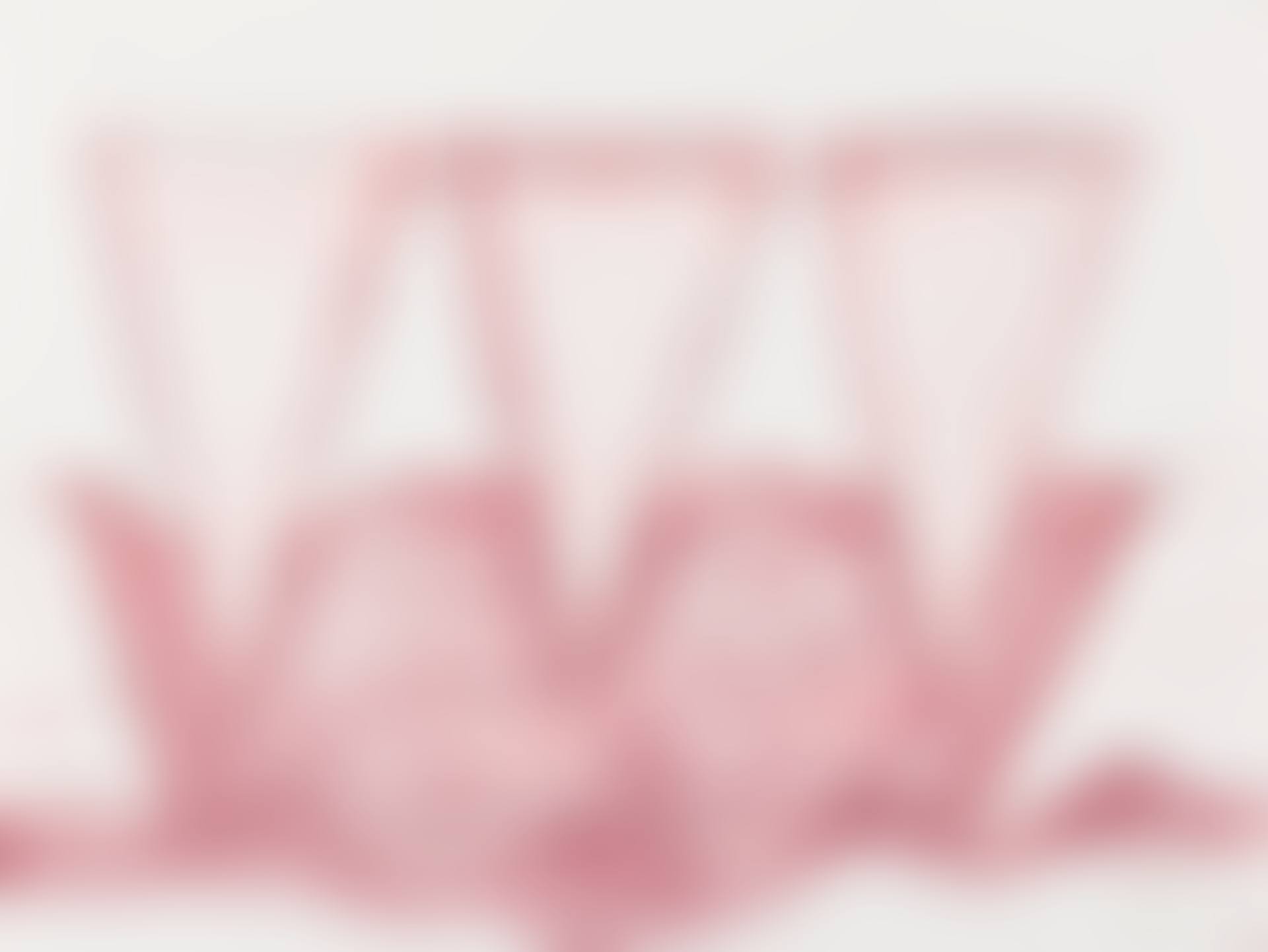 UNTITLED (preview)