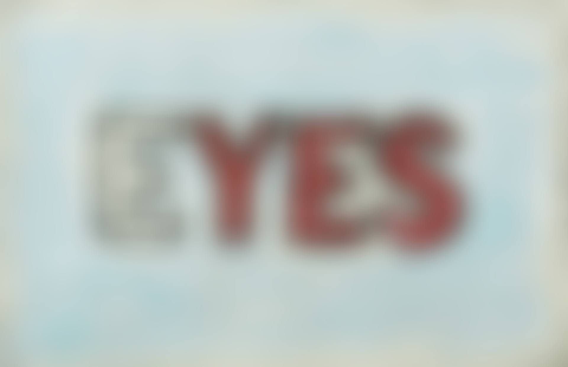 EYES (preview)