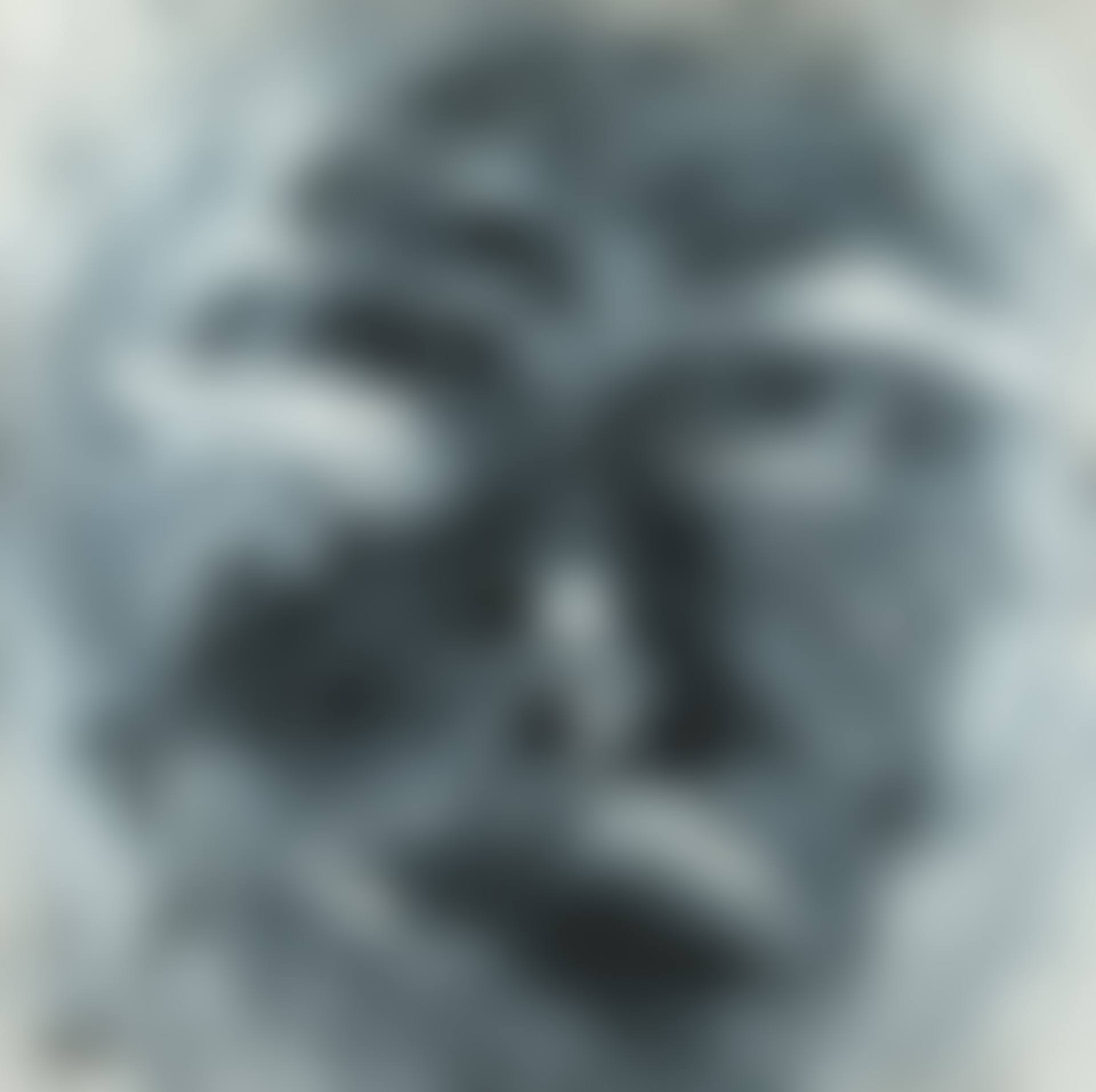 UNTITLED (preview)
