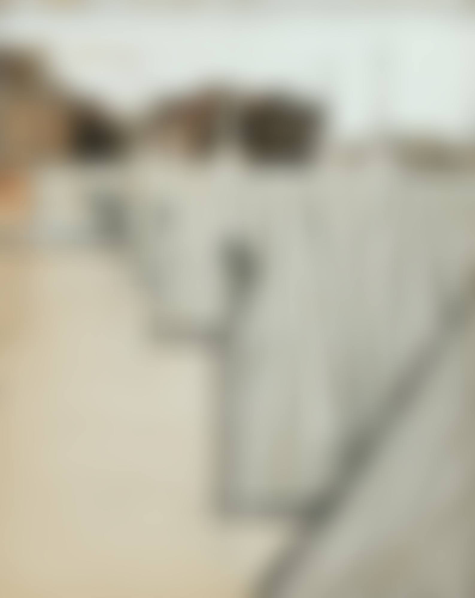 THE PONT NEUF WRAPPED (PROJECT FOR PARIS - QUAI DES GRANDS AUGUSTINS,... (preview)