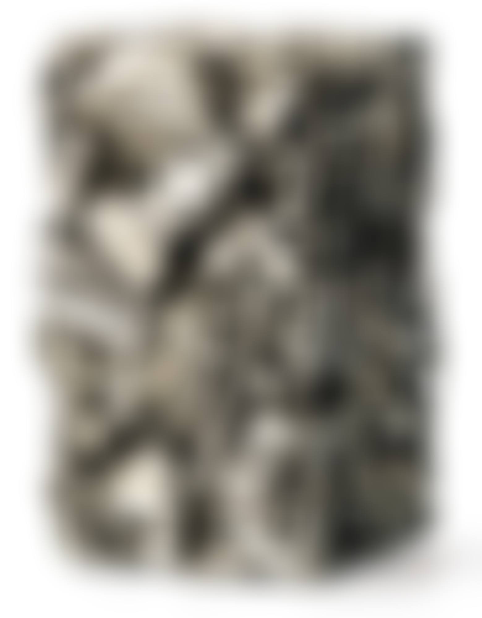 COMPRESSION ORFÈVRERIE (preview)