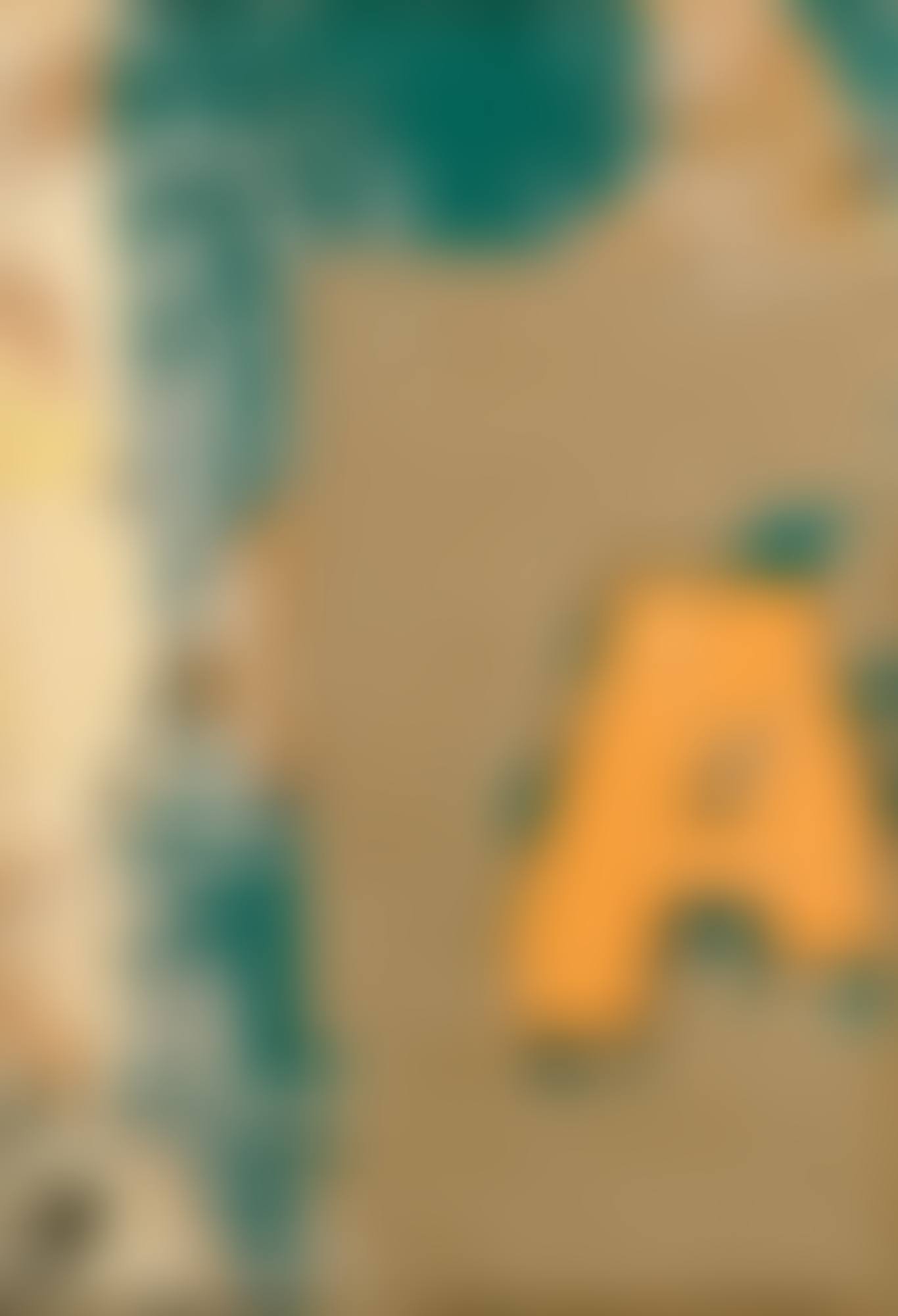 A (preview)