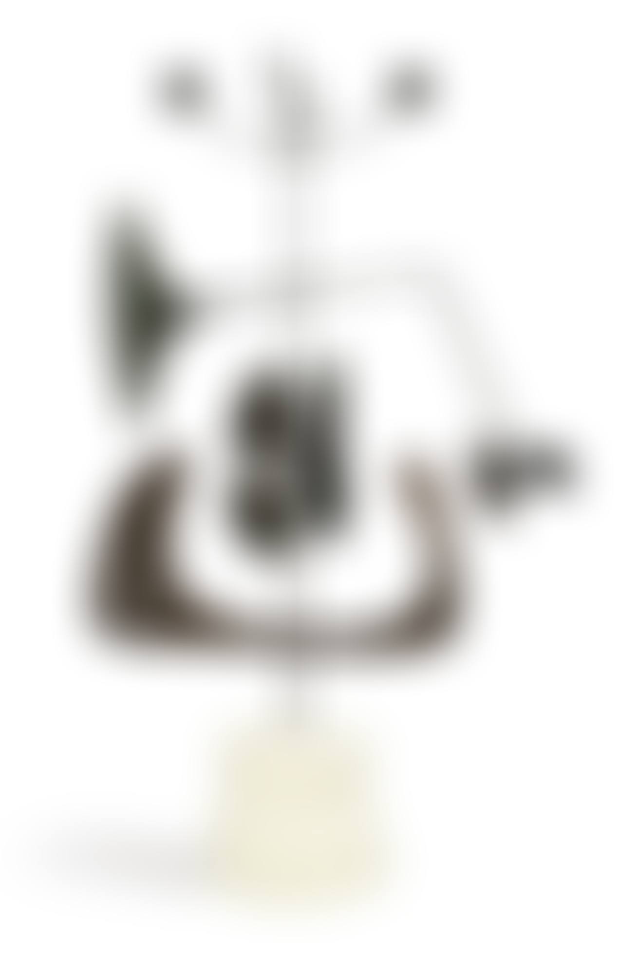 GIROUETTE (preview)