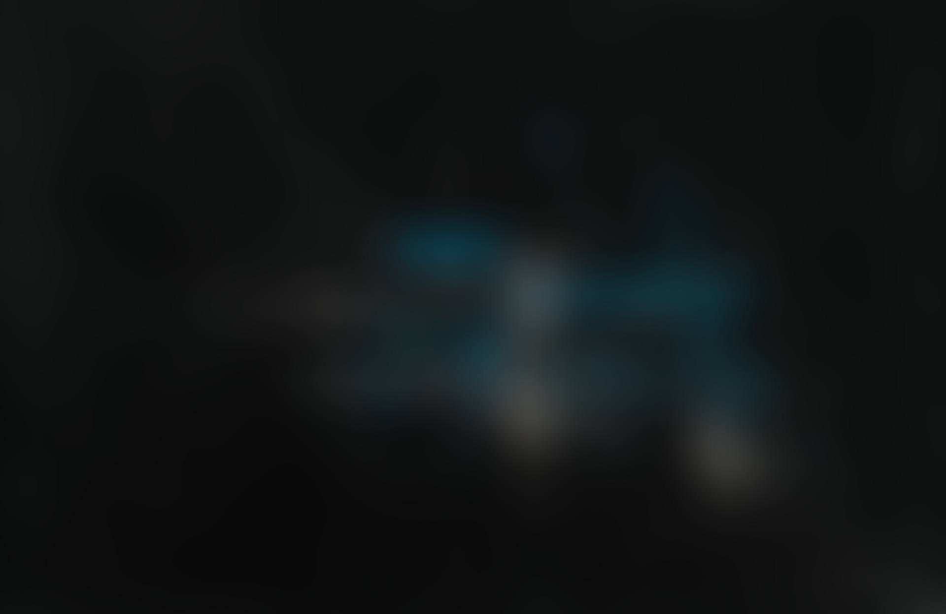 UNTITLED (preview)
