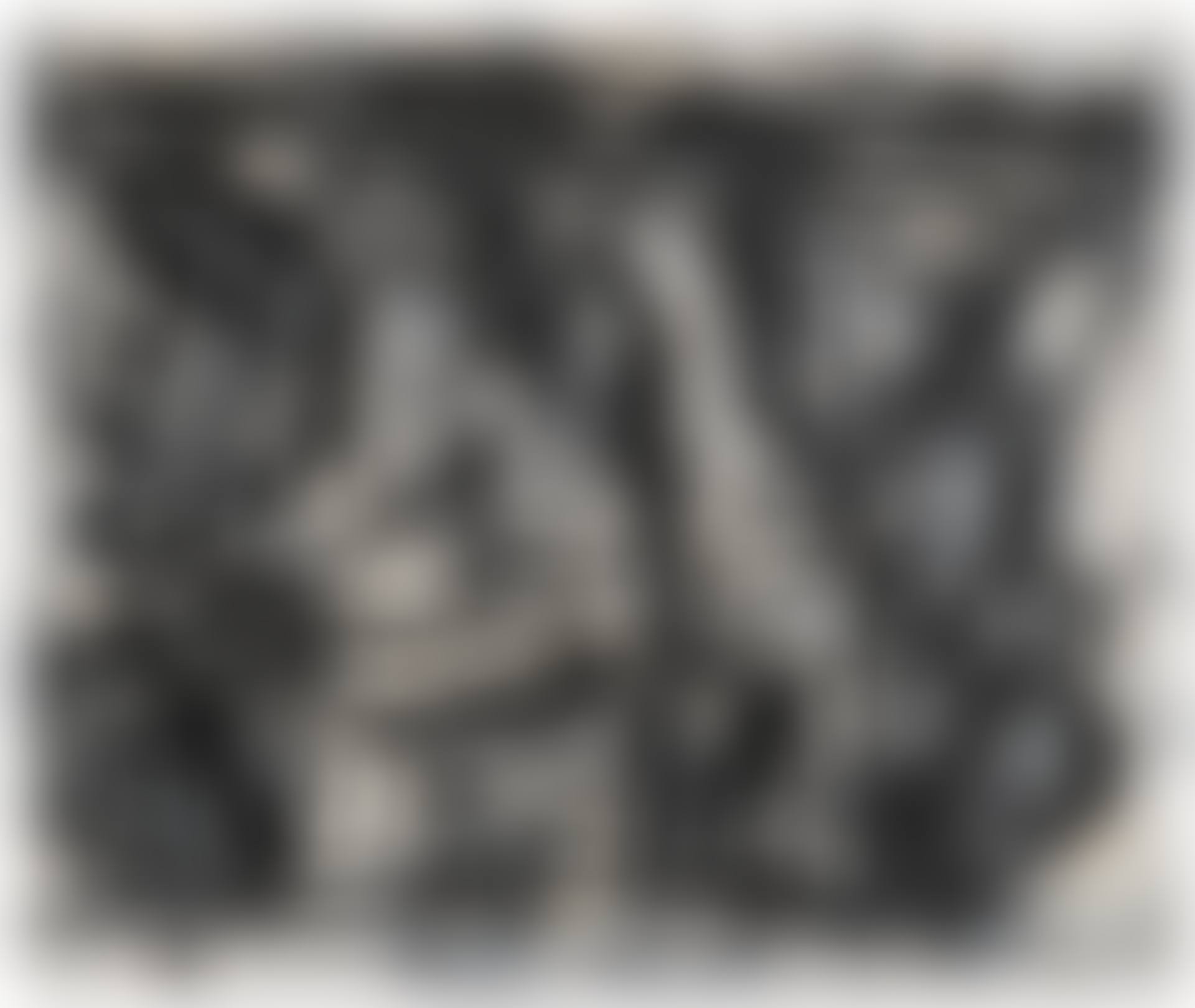 UNTITLED (preview)