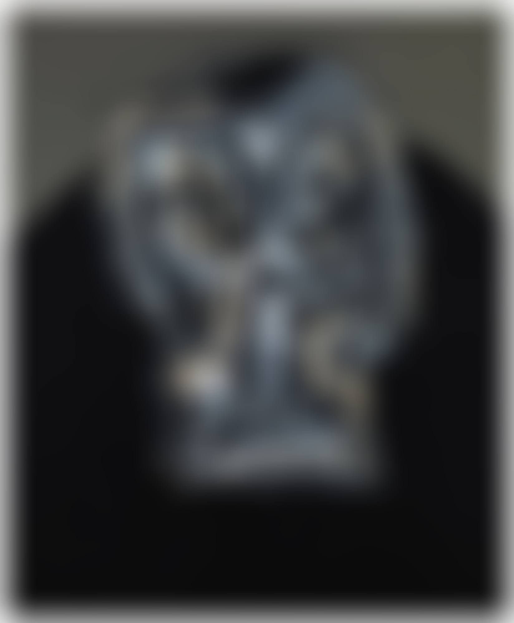 PHILIPPE II (preview)