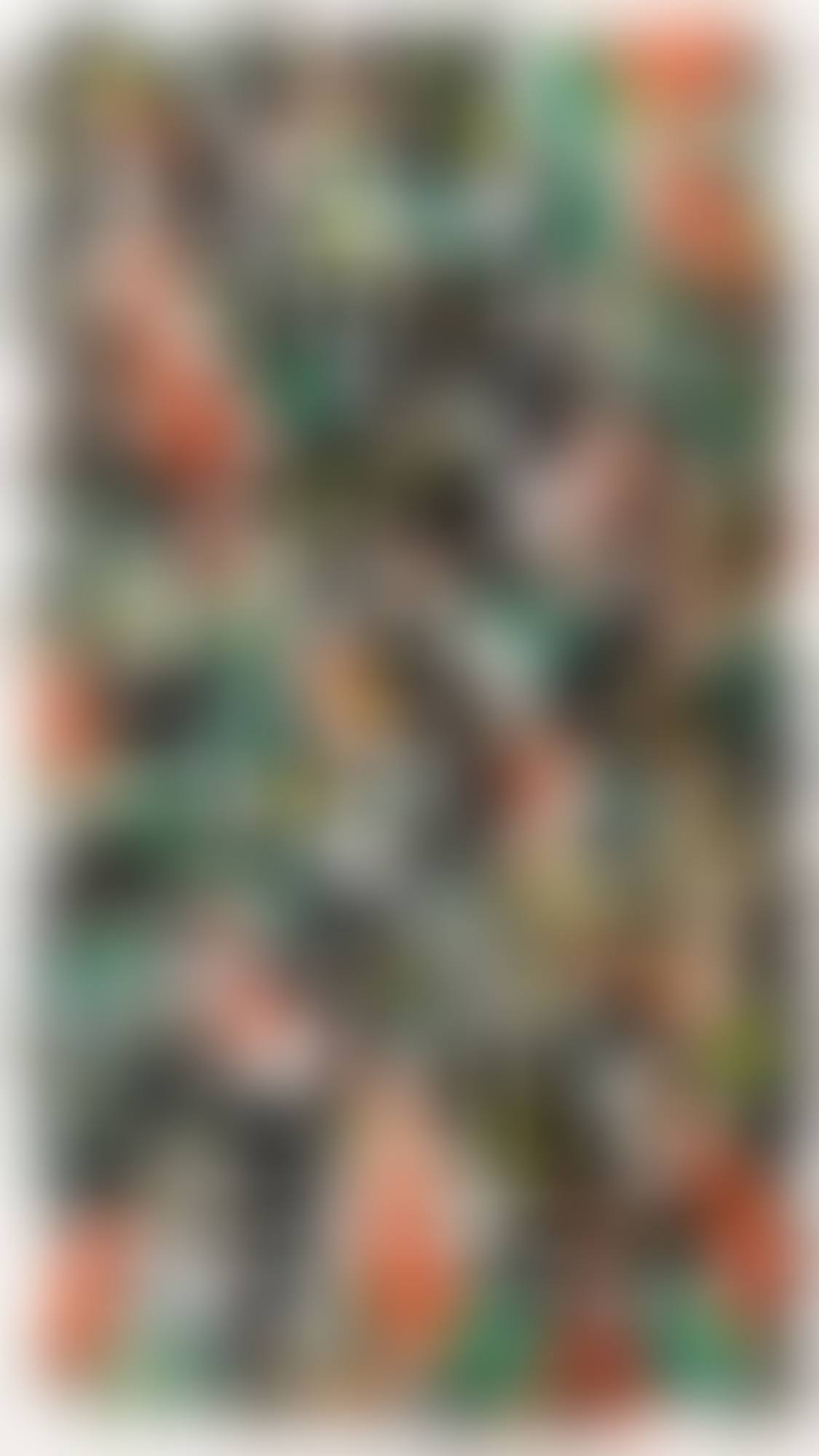 UNTITLED (preview)