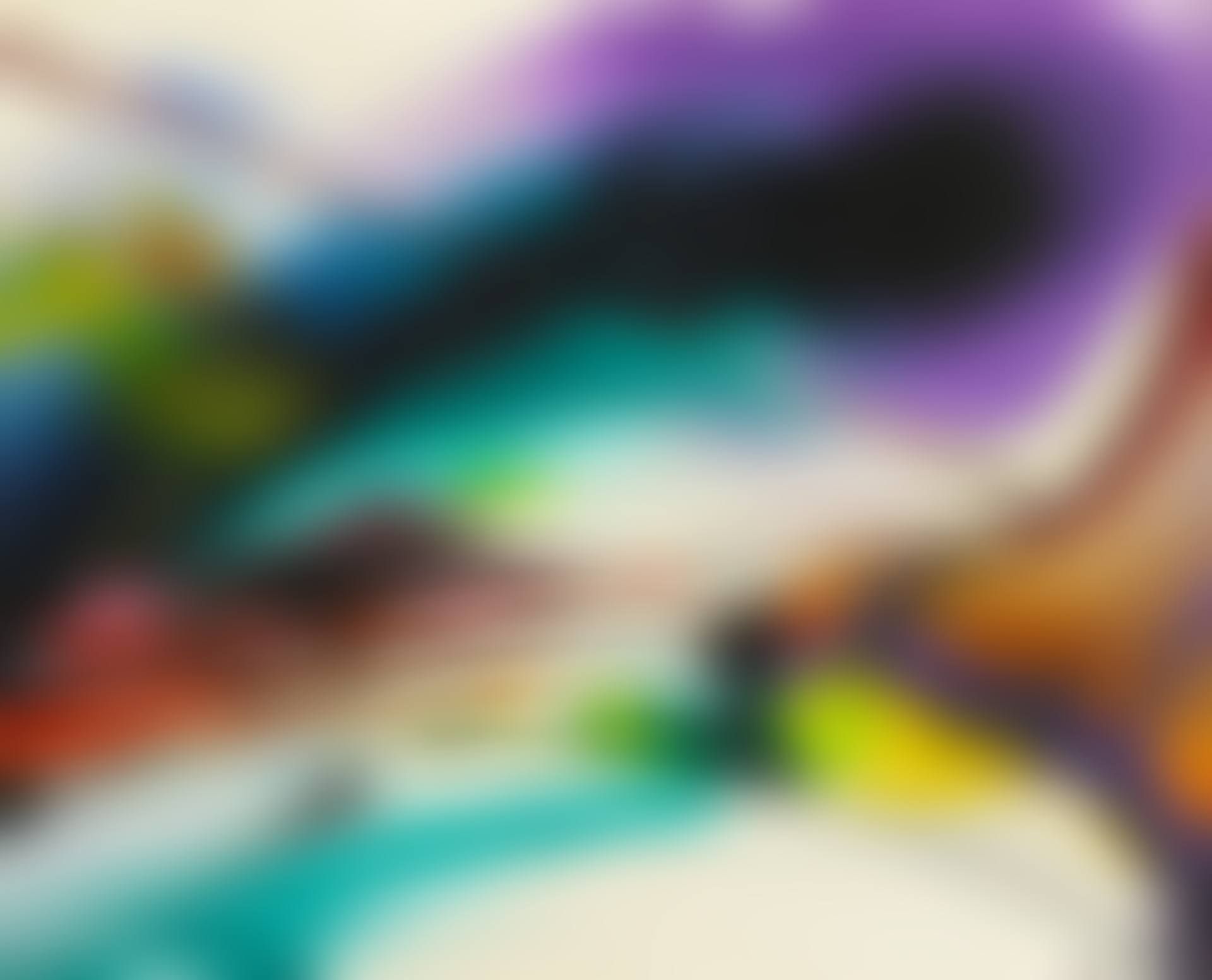 PHENOMENA VIOLET RIDGE (preview)