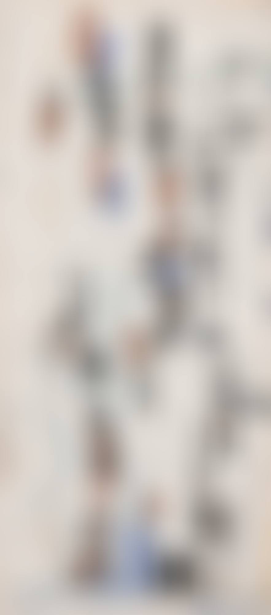 UNTITLED (preview)