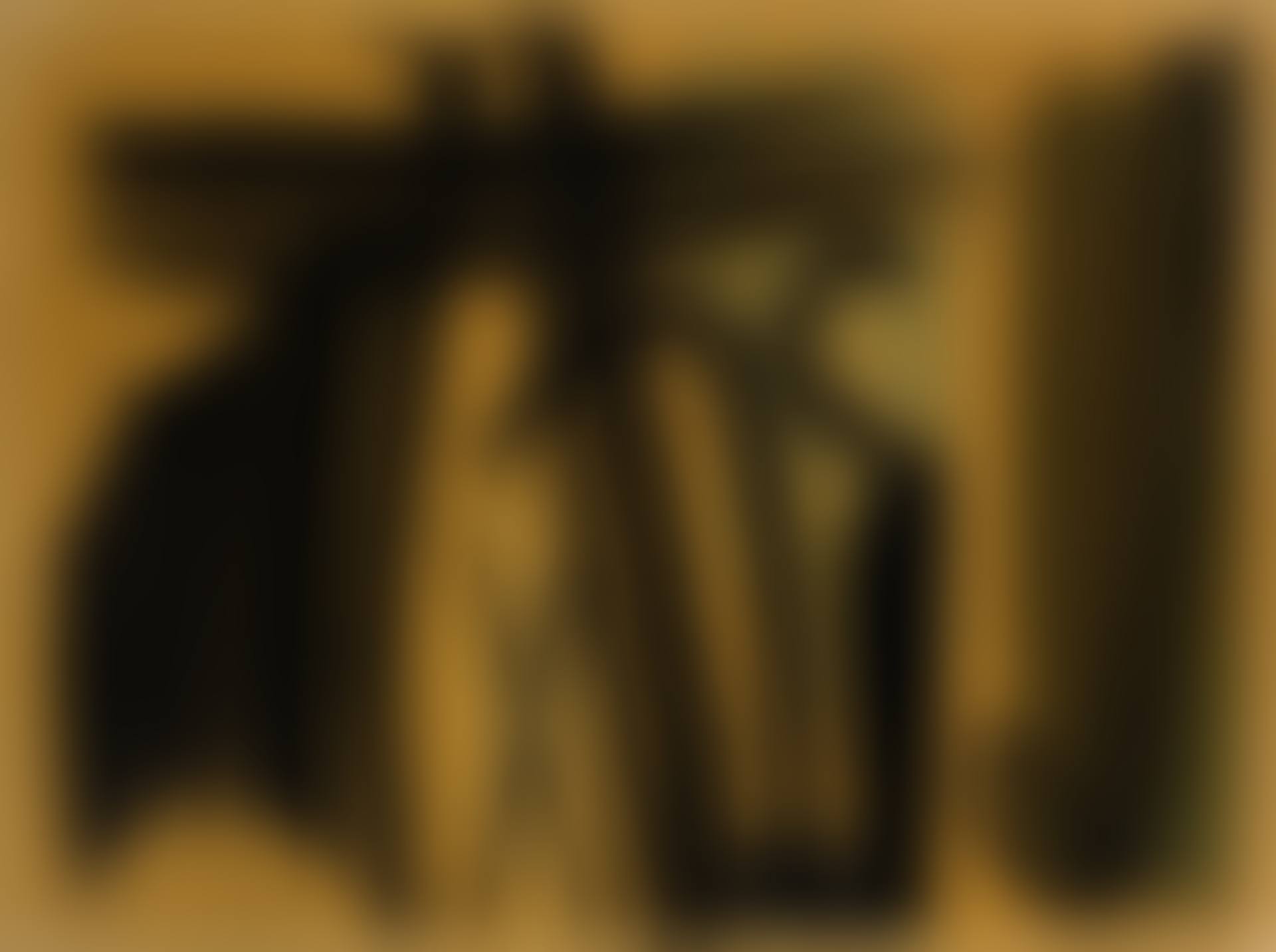 UNTITLED (preview)