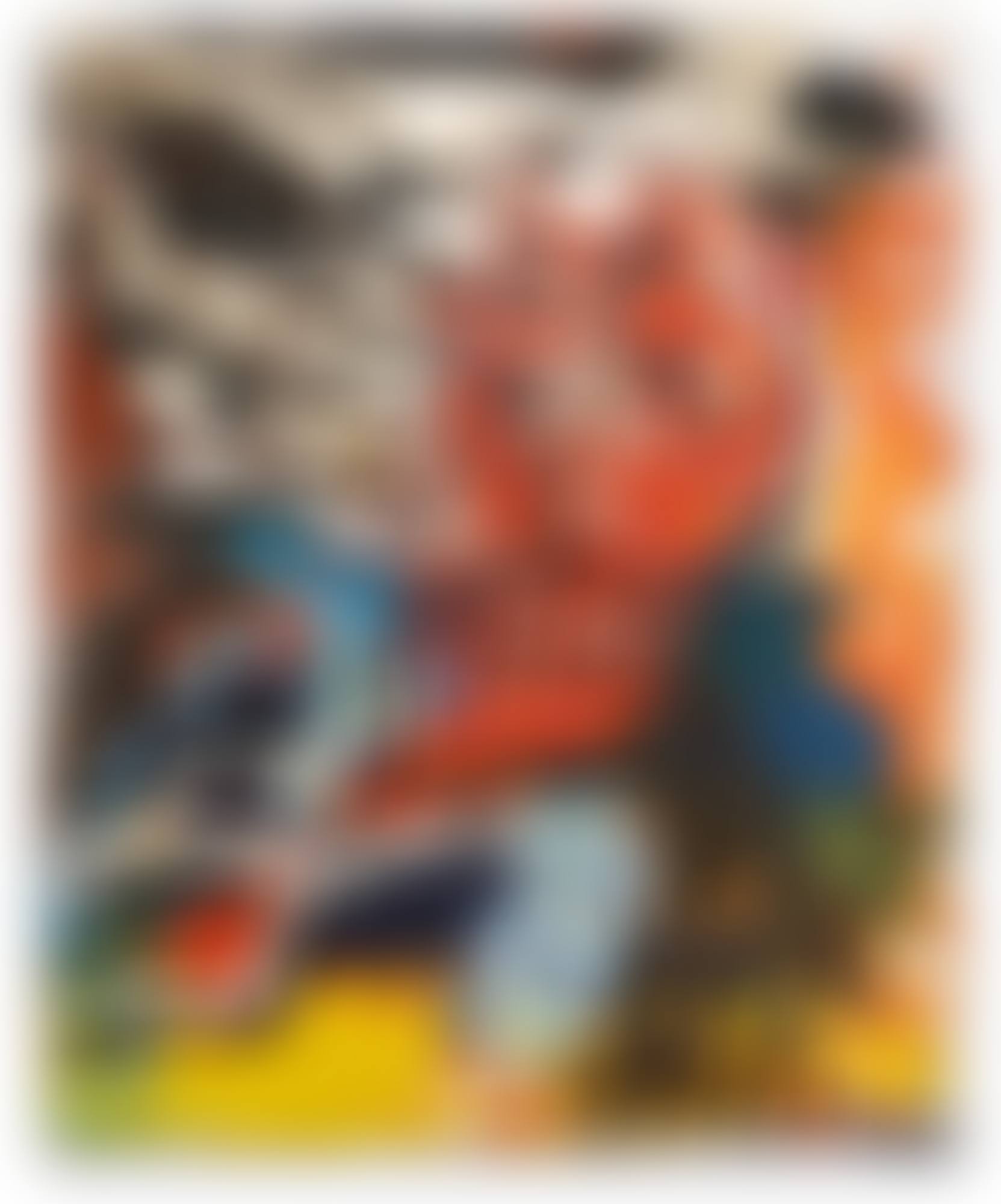 UNTITLED (preview)