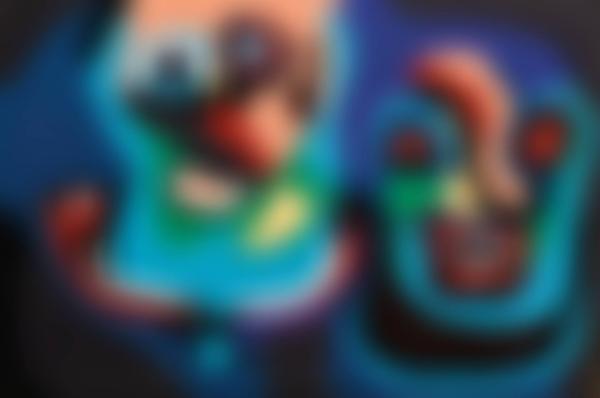 UNTITLED (preview)