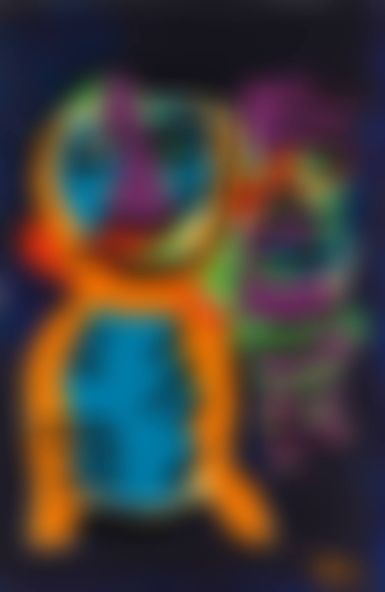 UNTITLED (preview)