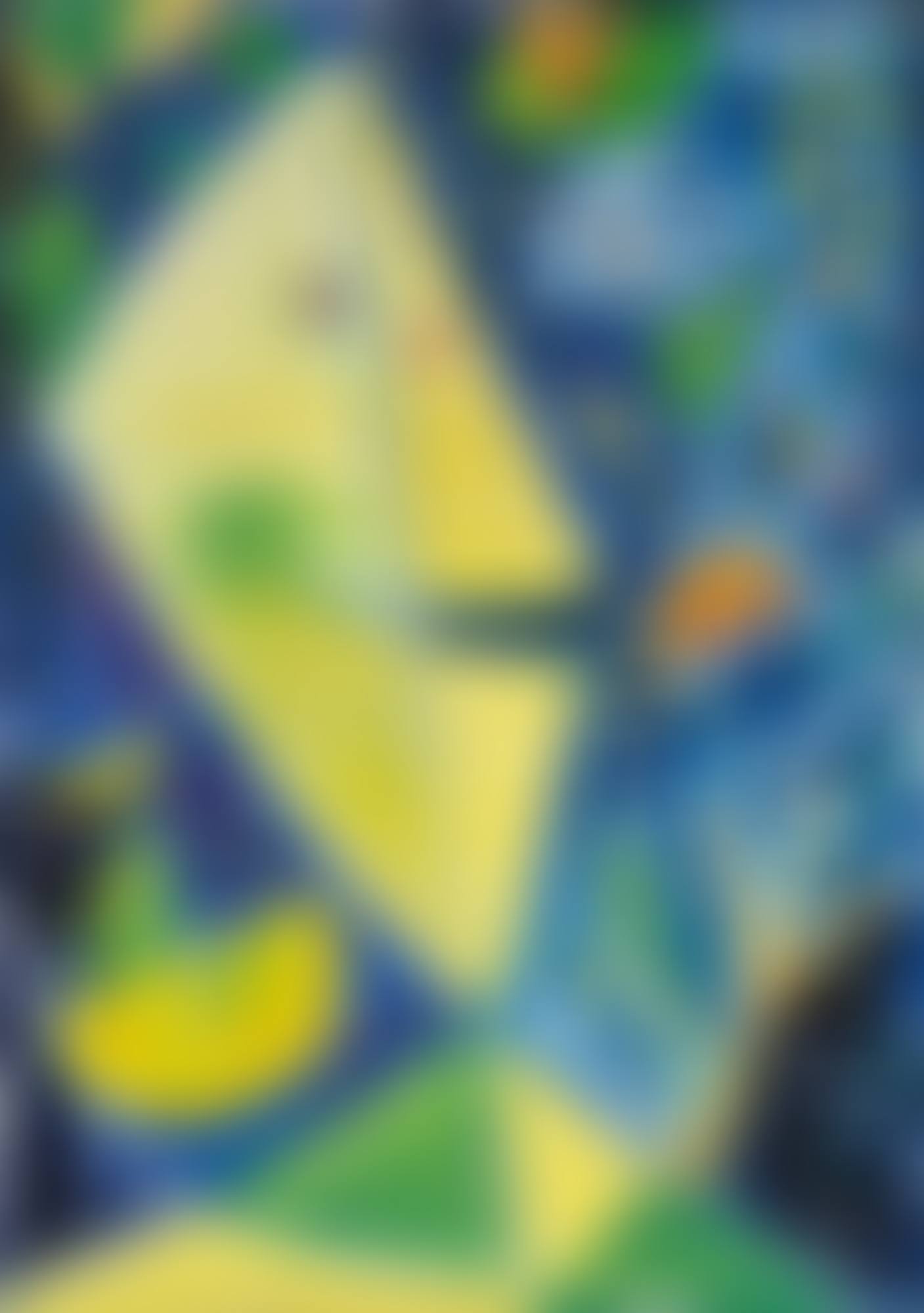 UNTITLED (preview)