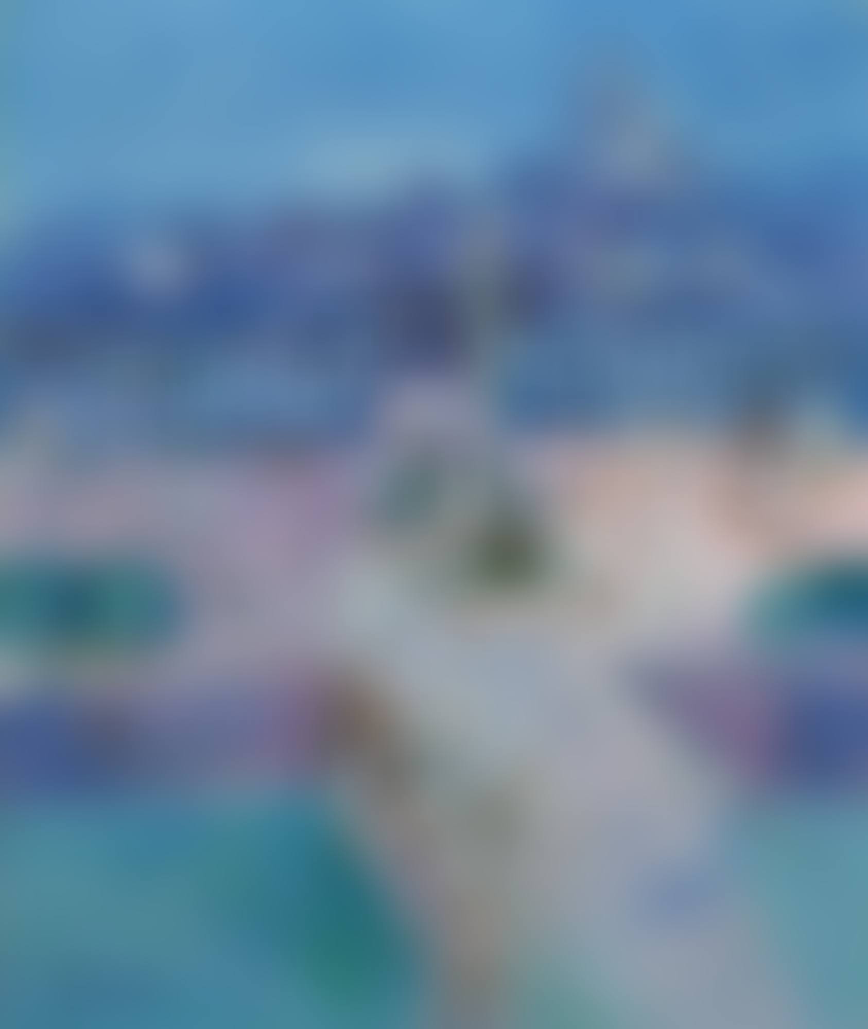 LA PLACE DE LA CONCORDE (preview)