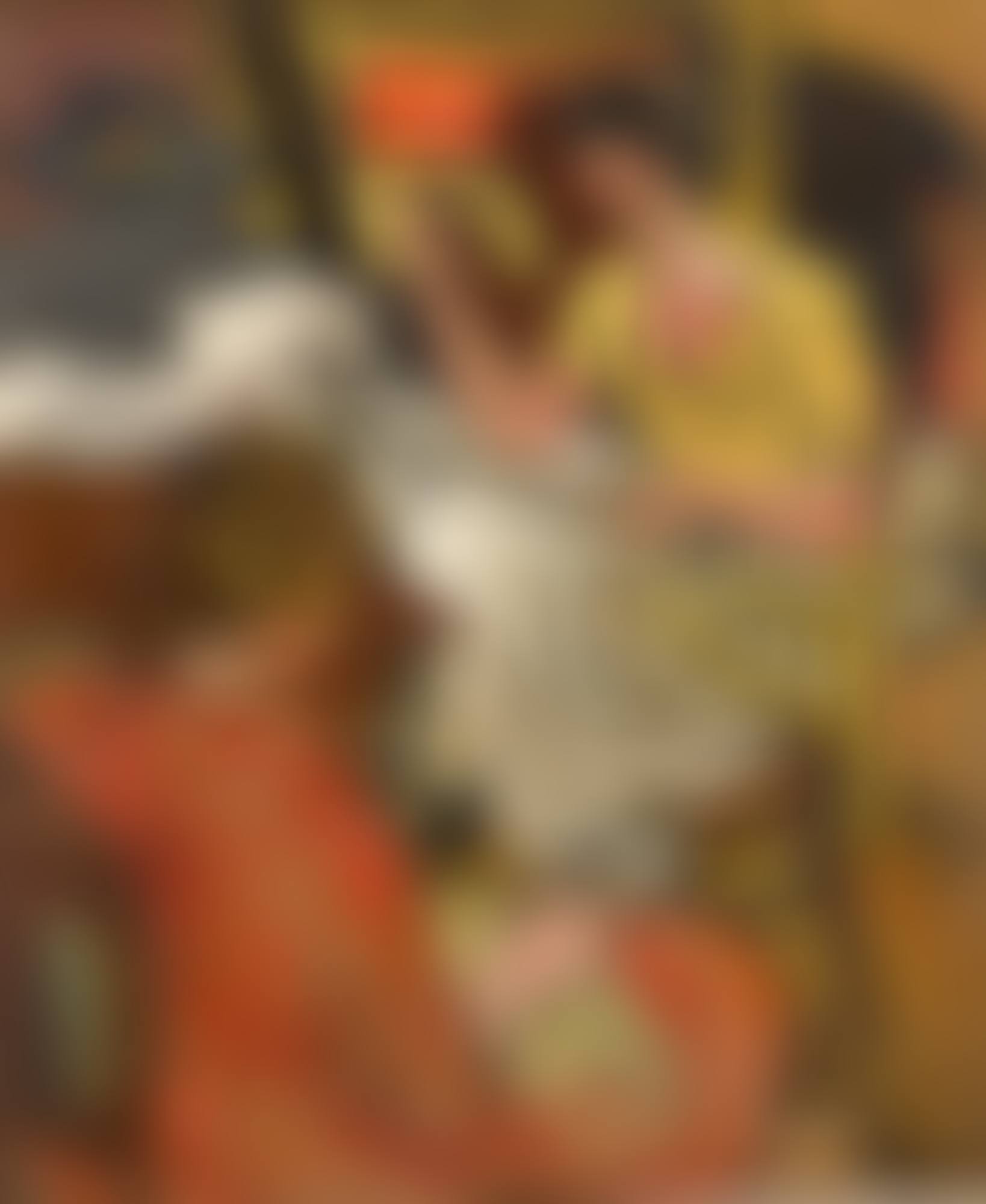 LES COUTURIÈRES (preview)