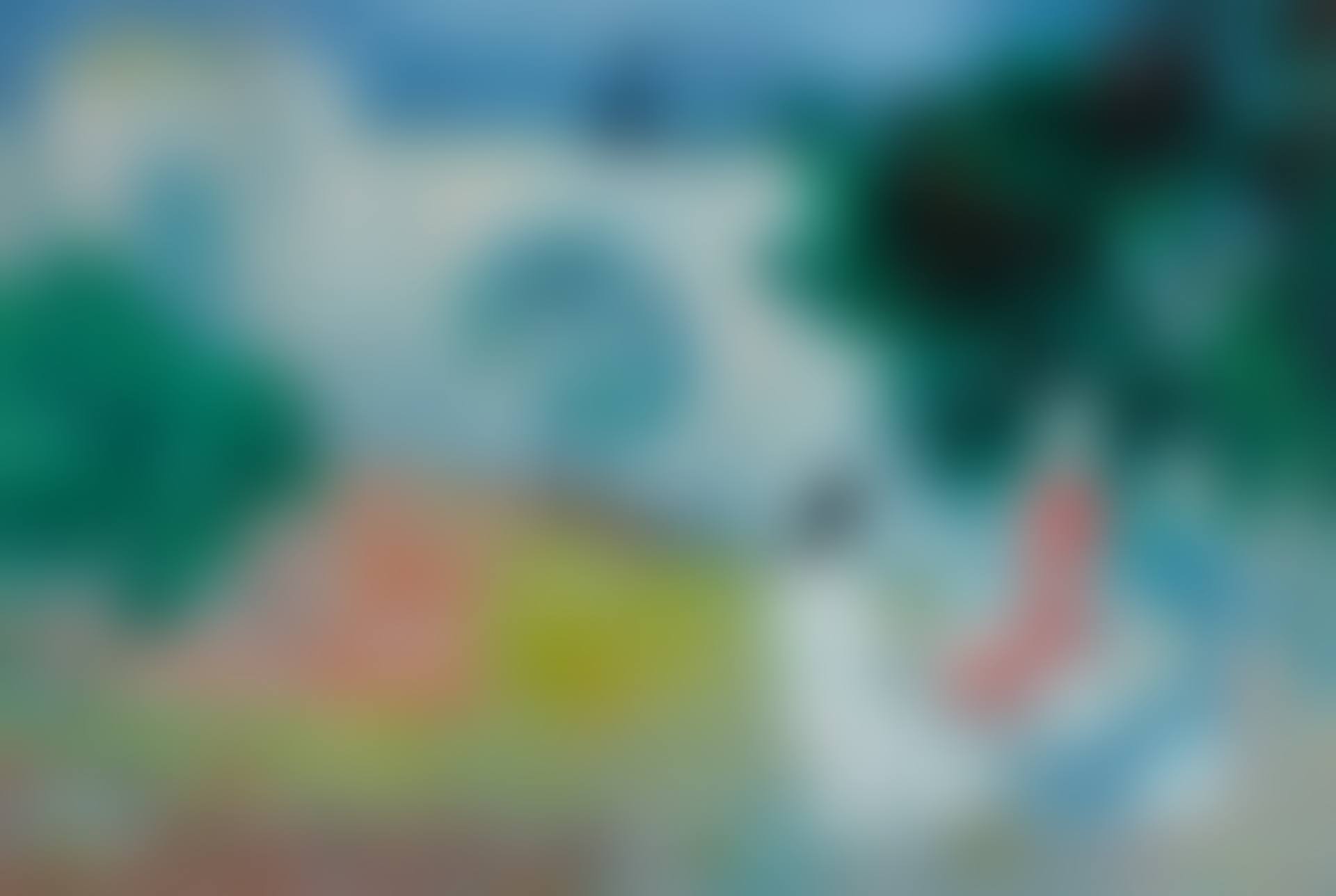 JOUEUSE DE LUNE (preview)