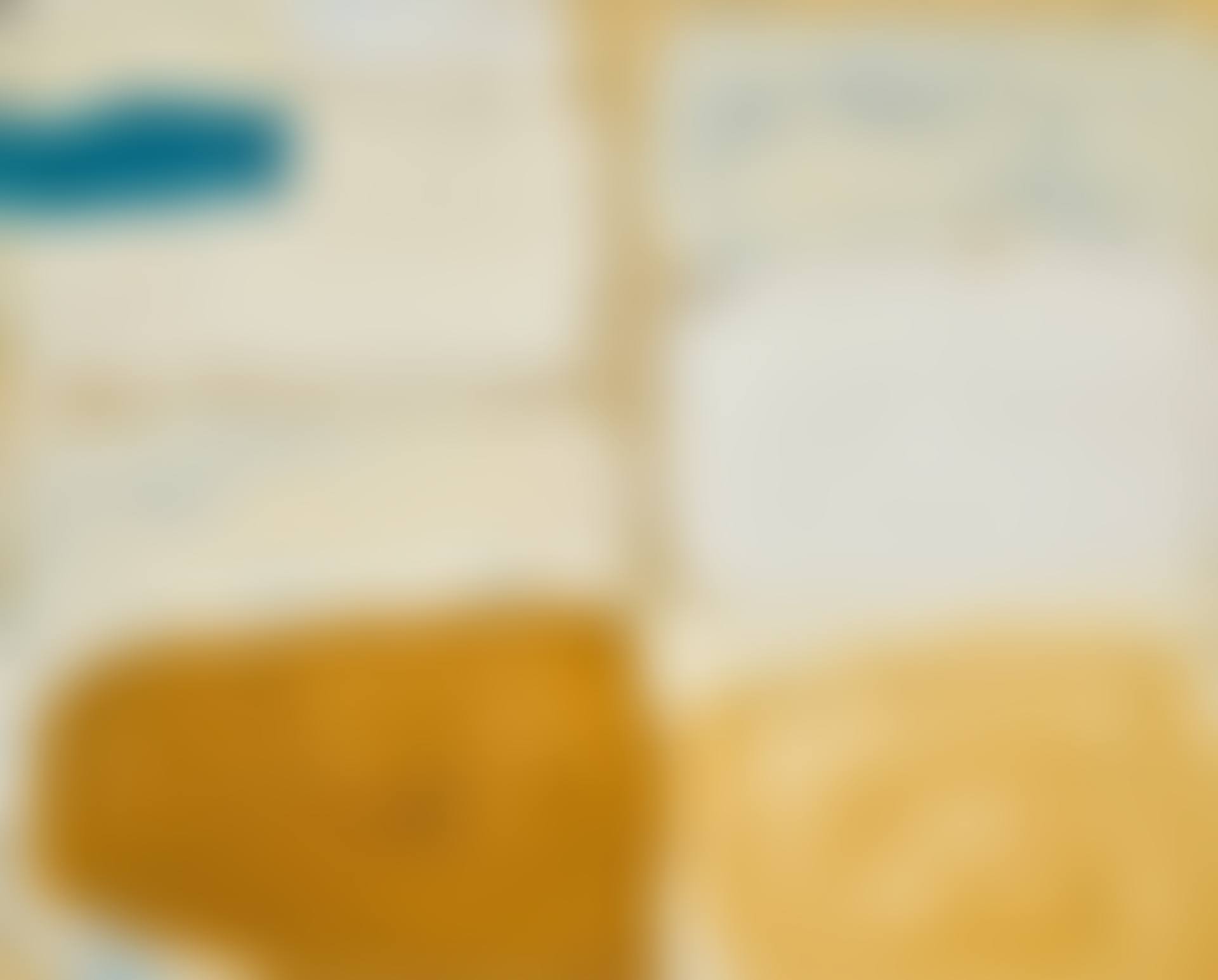 TAN, WHITE & BLUE (preview)